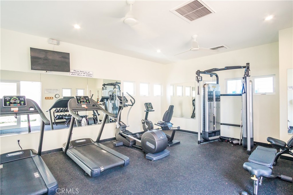 Newport Beach, California, 92663, United States, 1 Bedroom Bedrooms, ,1 BathroomBathrooms,Residential,For Sale,1776845