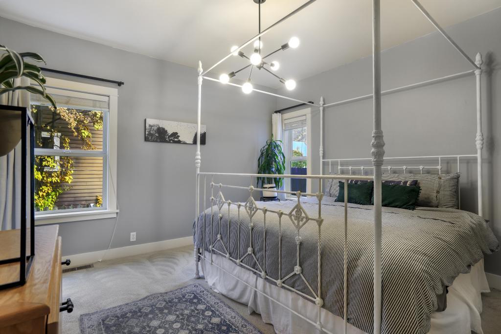 Bellevue, Idaho, 83313, United States, 4 Bedrooms Bedrooms, ,3 BathroomsBathrooms,Residential,For Sale,1989218