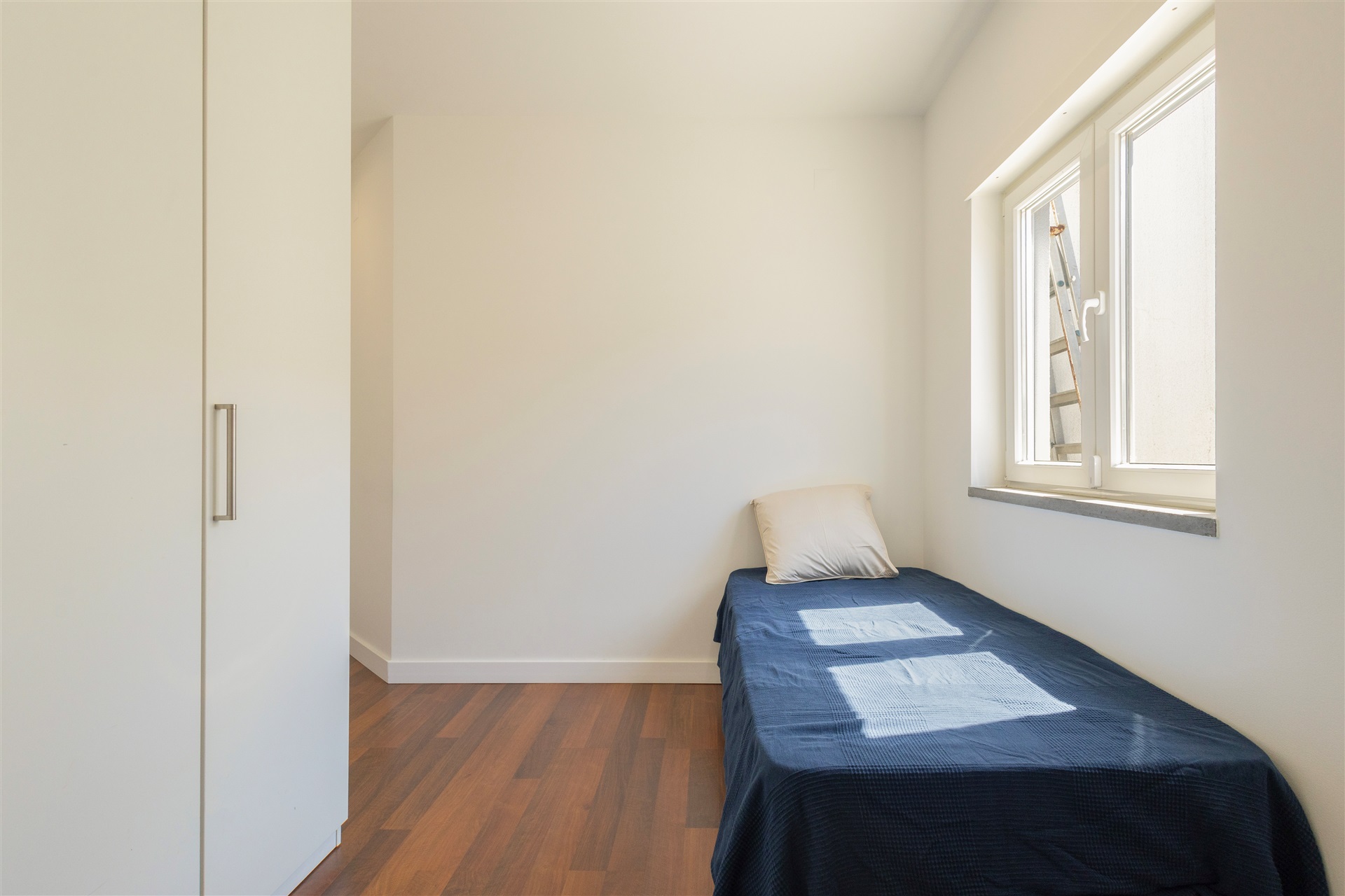  House, 5 bedrooms, for Sale - 物件實景