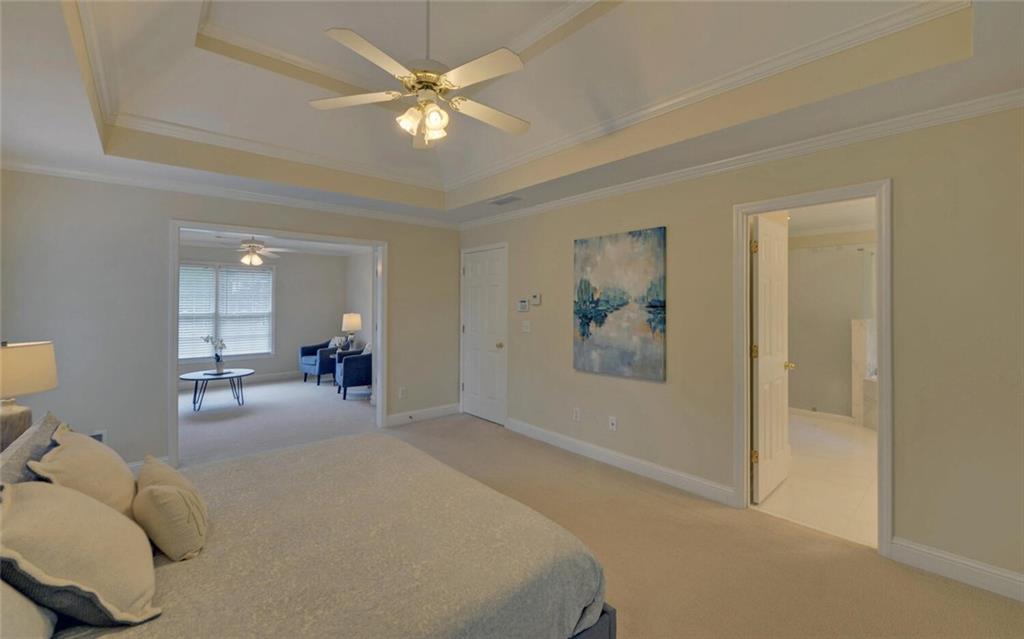 Lawrenceville, Georgia, 30043, United States, 5 Bedrooms Bedrooms, ,4 BathroomsBathrooms,Residential,For Sale,1794792