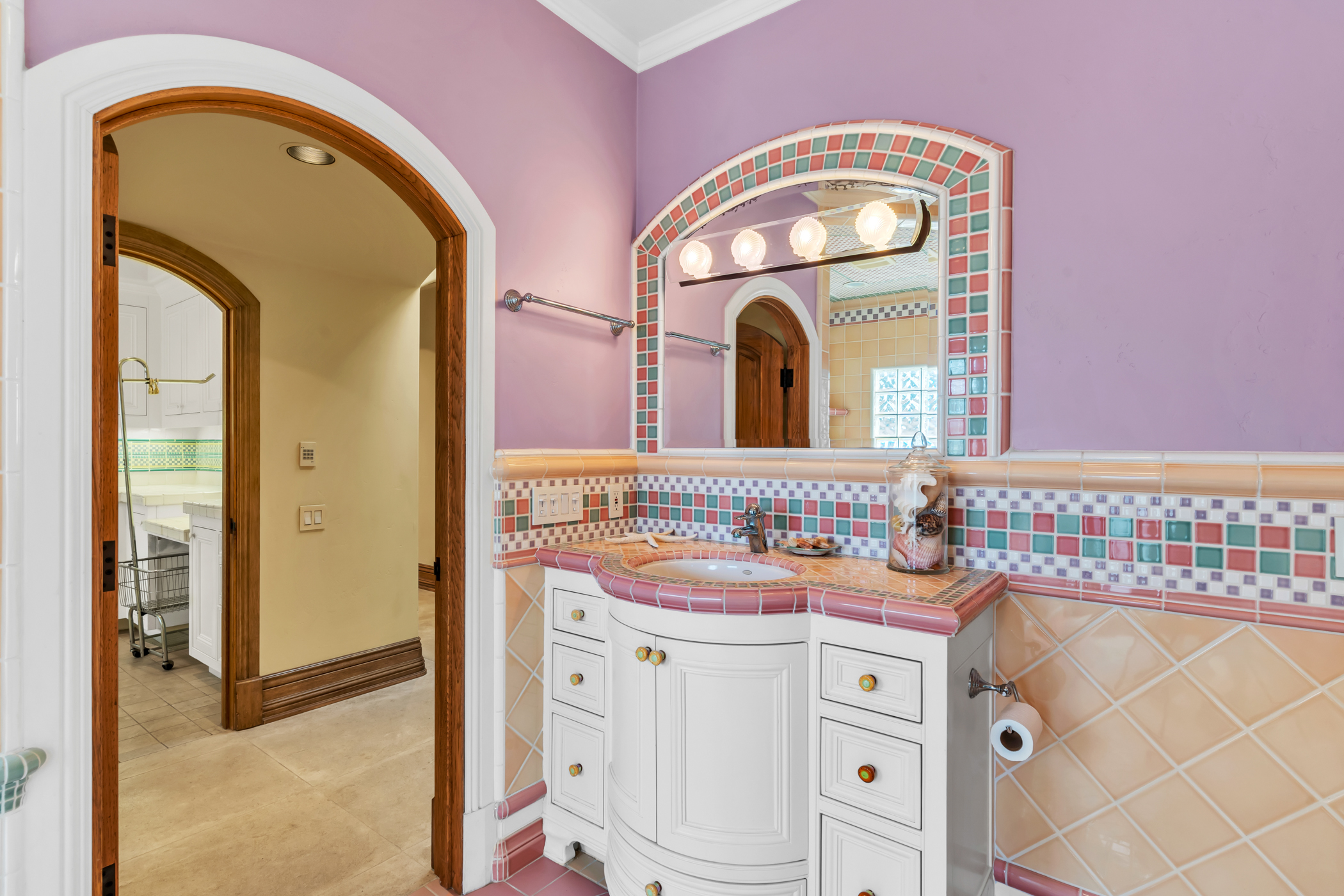  519 1st Street, Coronado, CA 92118 - 物件實景