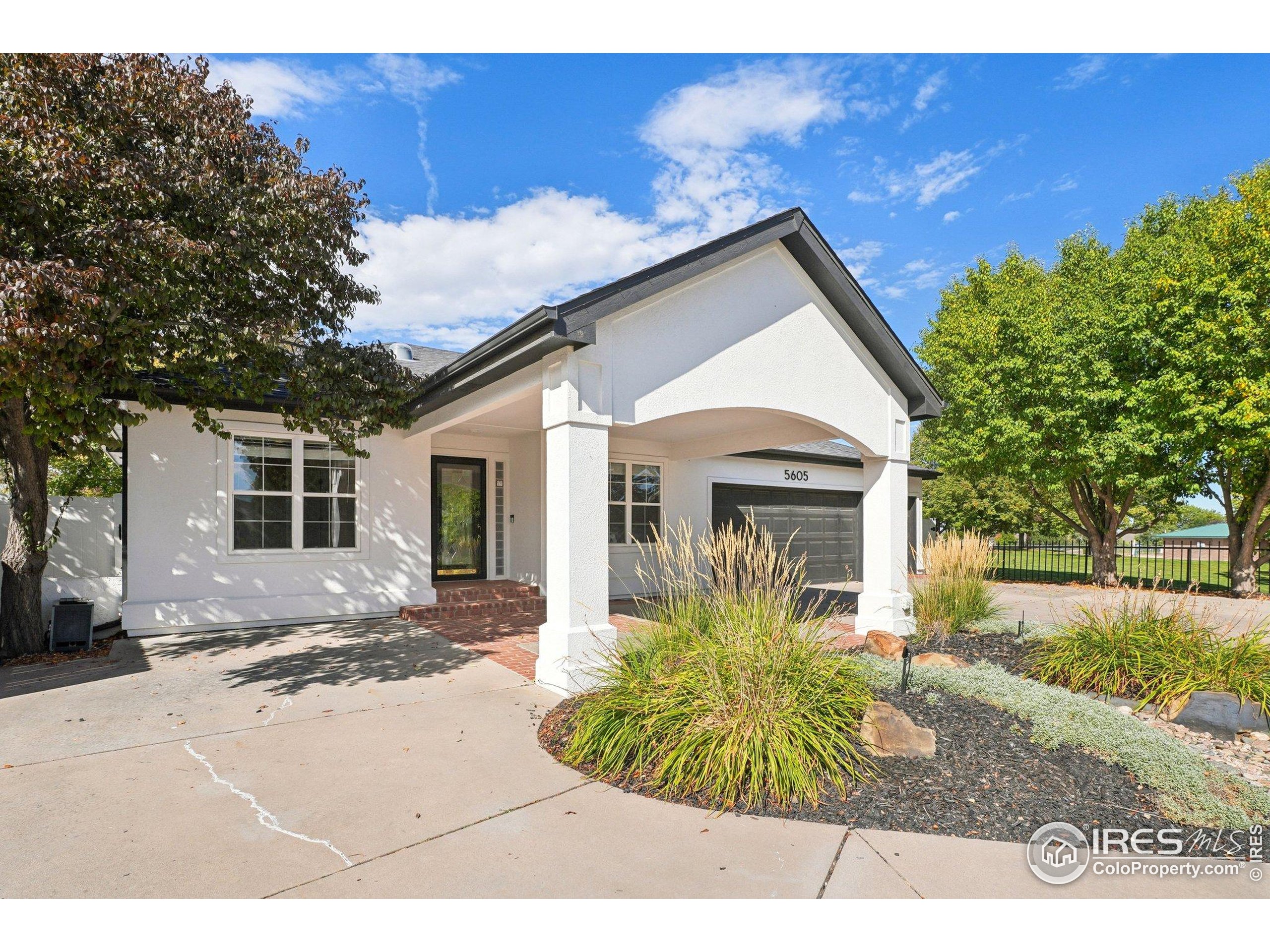 Greeley, Colorado, 80634, United States, 5 Bedrooms Bedrooms, ,3 BathroomsBathrooms,Residential,For Sale,1973061