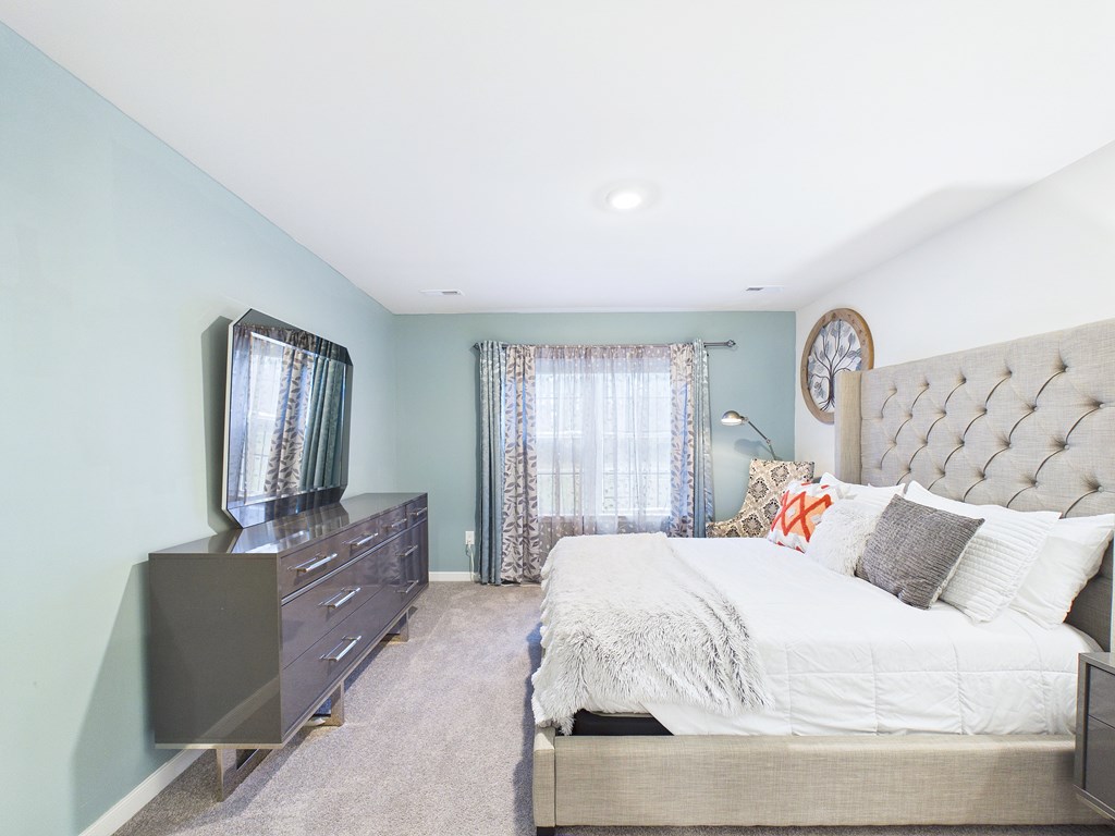 Cumberland, Virginia, 23901, United States, 4 Bedrooms Bedrooms, ,3 BathroomsBathrooms,Residential,For Sale,2048772