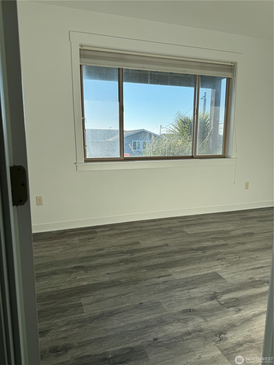 Ocean Park, Washington, 98640, United States, 2 Bedrooms Bedrooms, ,2 BathroomsBathrooms,Residential,For Sale,1980939