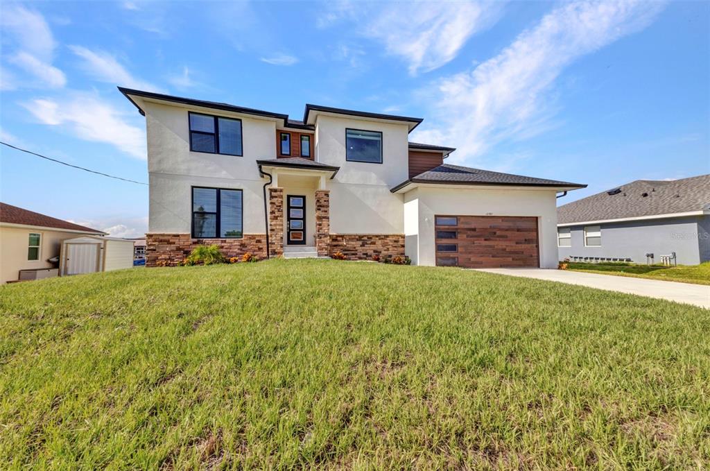 Port Charlotte, Florida, 33981, United States, 4 Bedrooms Bedrooms, ,3 BathroomsBathrooms,Residential,For Sale,1954772