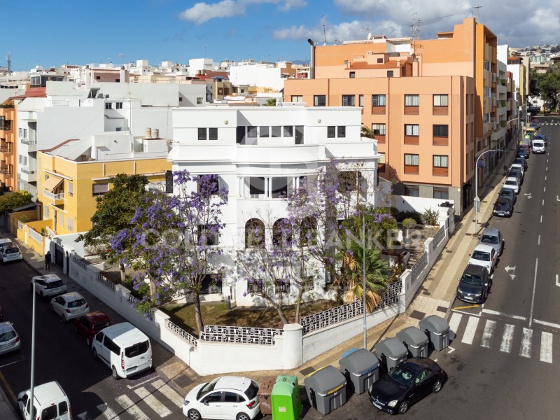 Tenerife, Santa Cruz de Tenerife, Alisios Tenerife, Santa Cruz de Tenerife, Islas Canarias, ES, 5 Bedrooms Bedrooms, ,Residential,For Sale,Tenerife, Santa Cruz de Tenerife, Alisios Tenerife,1608545