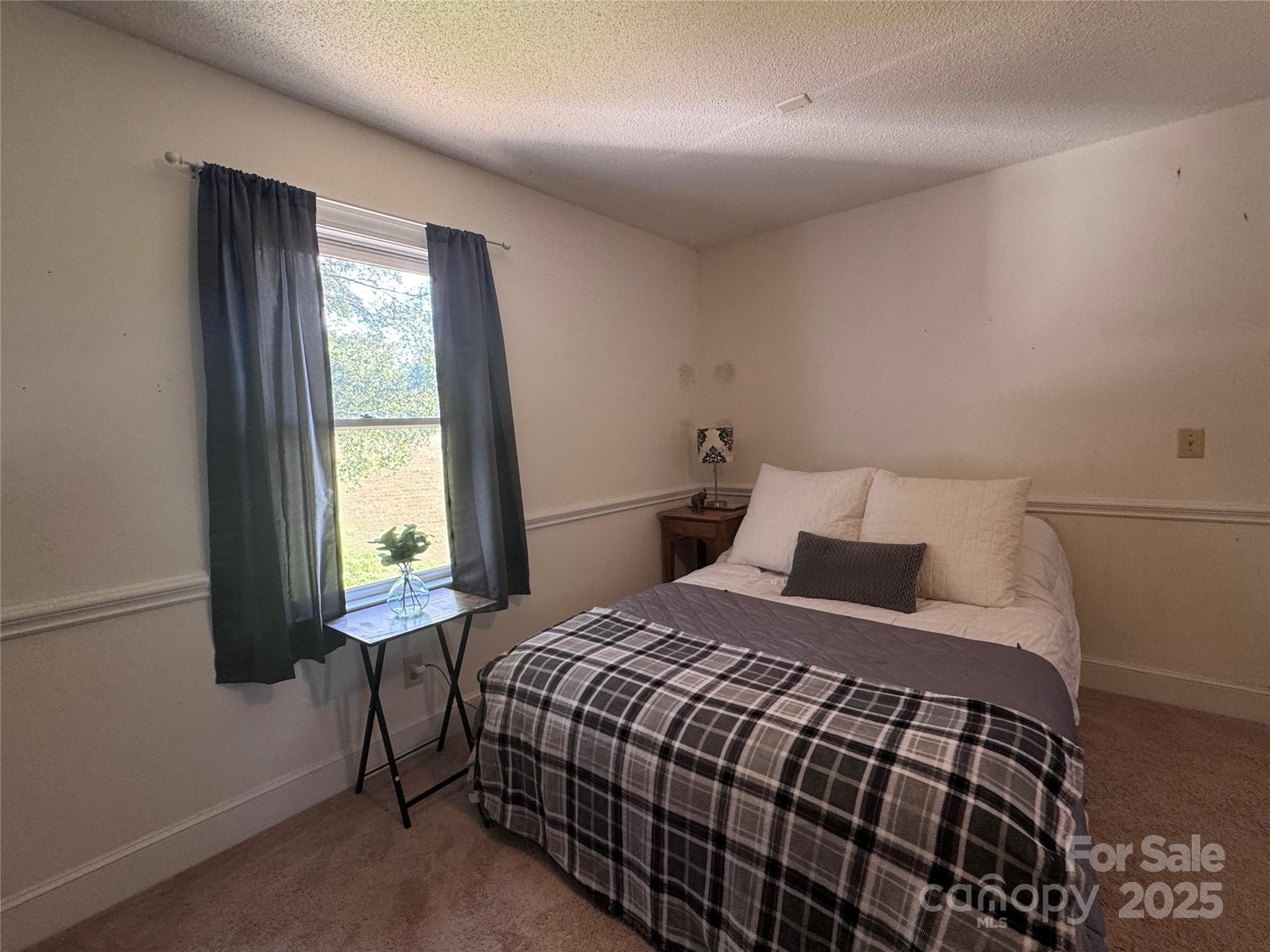 Stanfield, North Carolina, 28163, United States, 3 Bedrooms Bedrooms, ,3 BathroomsBathrooms,Residential,For Sale,1817214