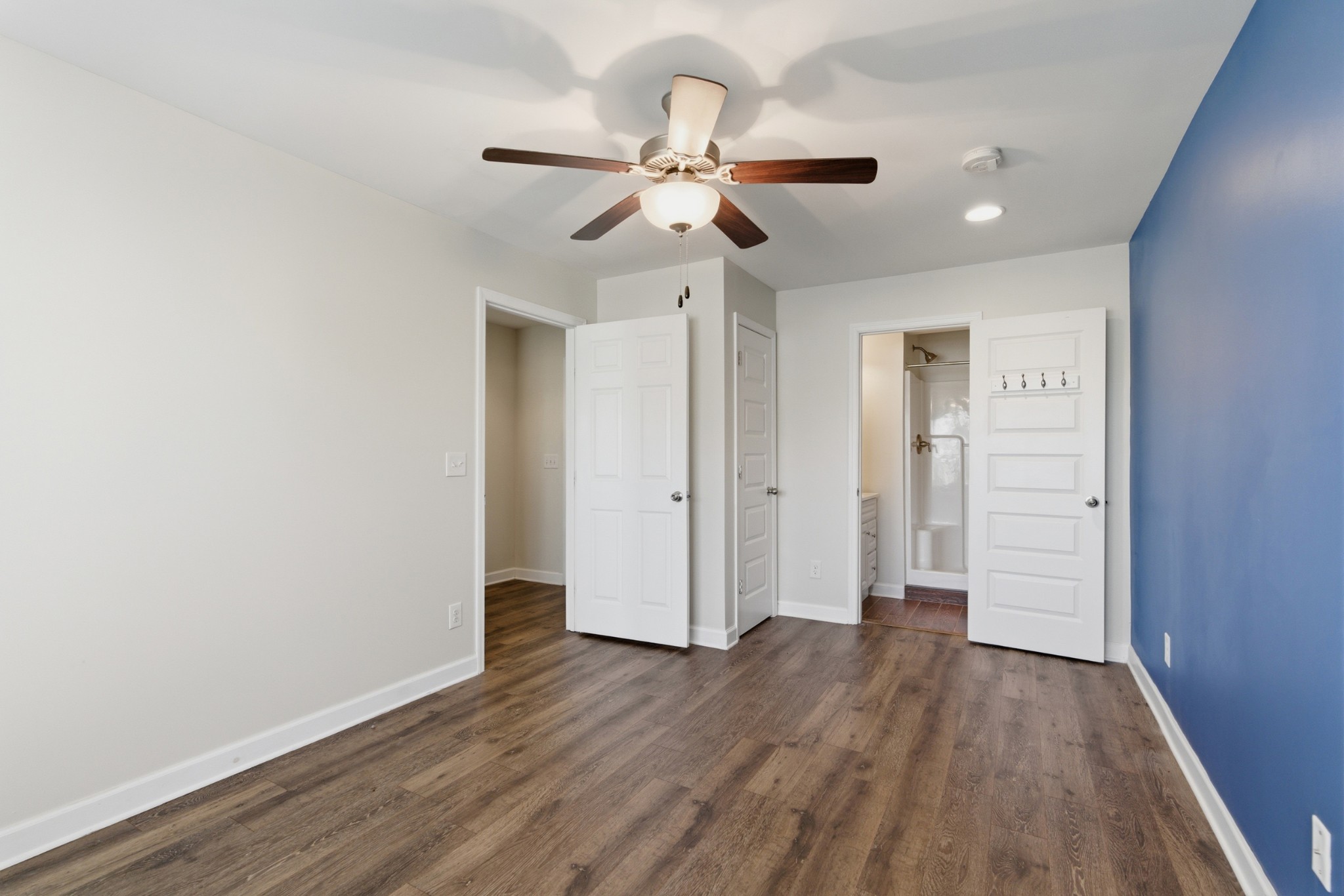  114 Walden Village Ct, Nashville, TN, 37210 - 物件實景