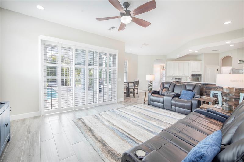 8234 Snowy Egret Place, Bradenton, Florida, 34202, United States, 5 Bedrooms Bedrooms, ,3 BathroomsBathrooms,Residential,For Sale,8234 Snowy Egret Place,1087484