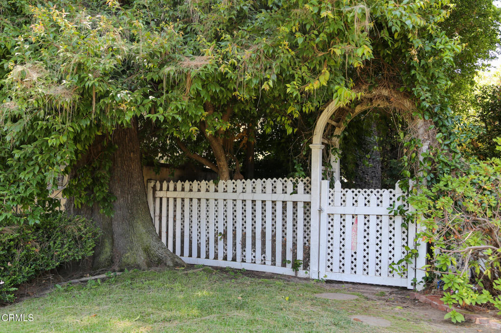 San Gabriel, California, 91775, United States, 4 Bedrooms Bedrooms, ,4 BathroomsBathrooms,Residential,For Sale,1903619