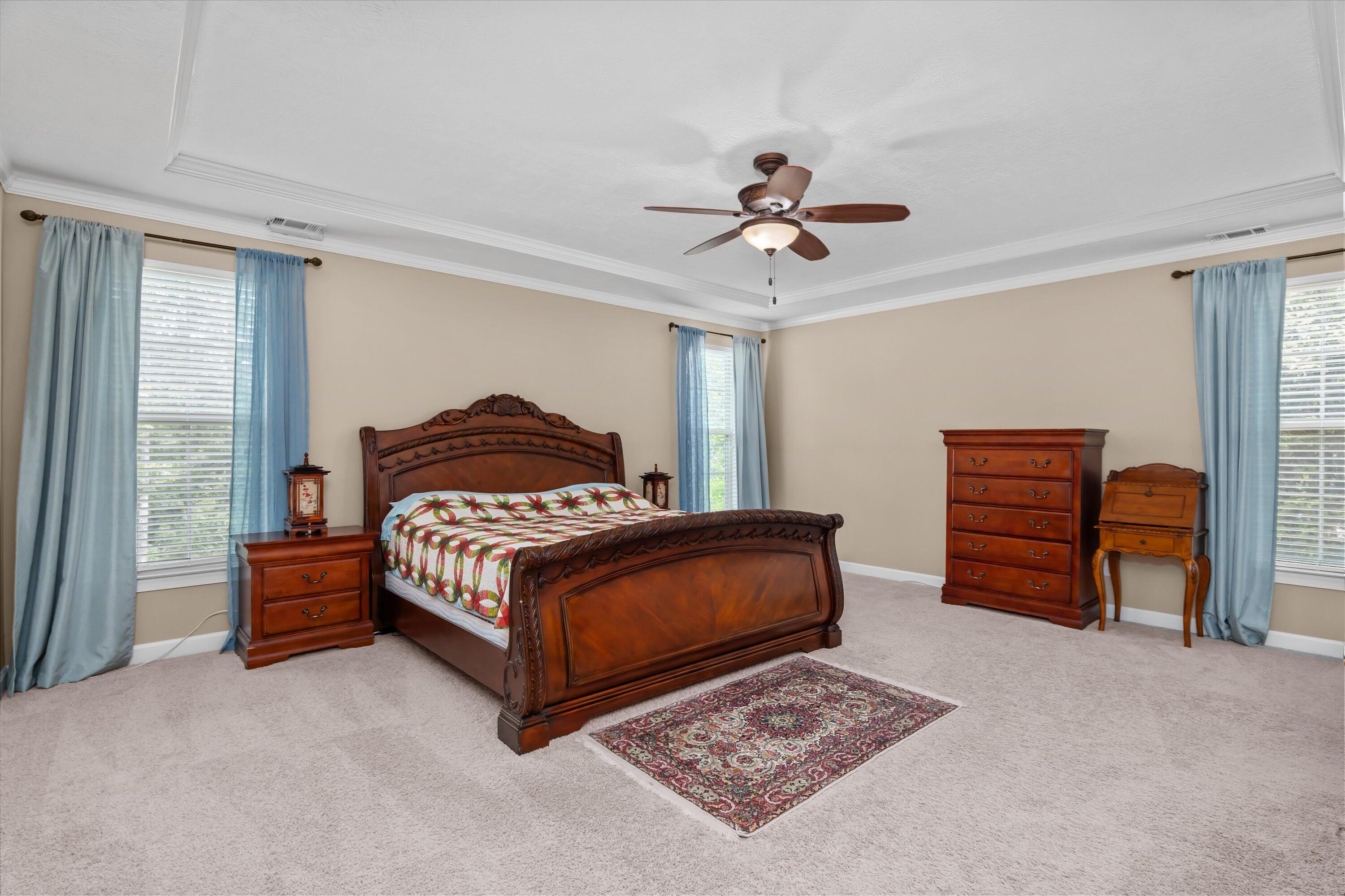 Evans, Georgia, 30809, United States, 5 Bedrooms Bedrooms, ,5 BathroomsBathrooms,Residential,For Sale,1974586