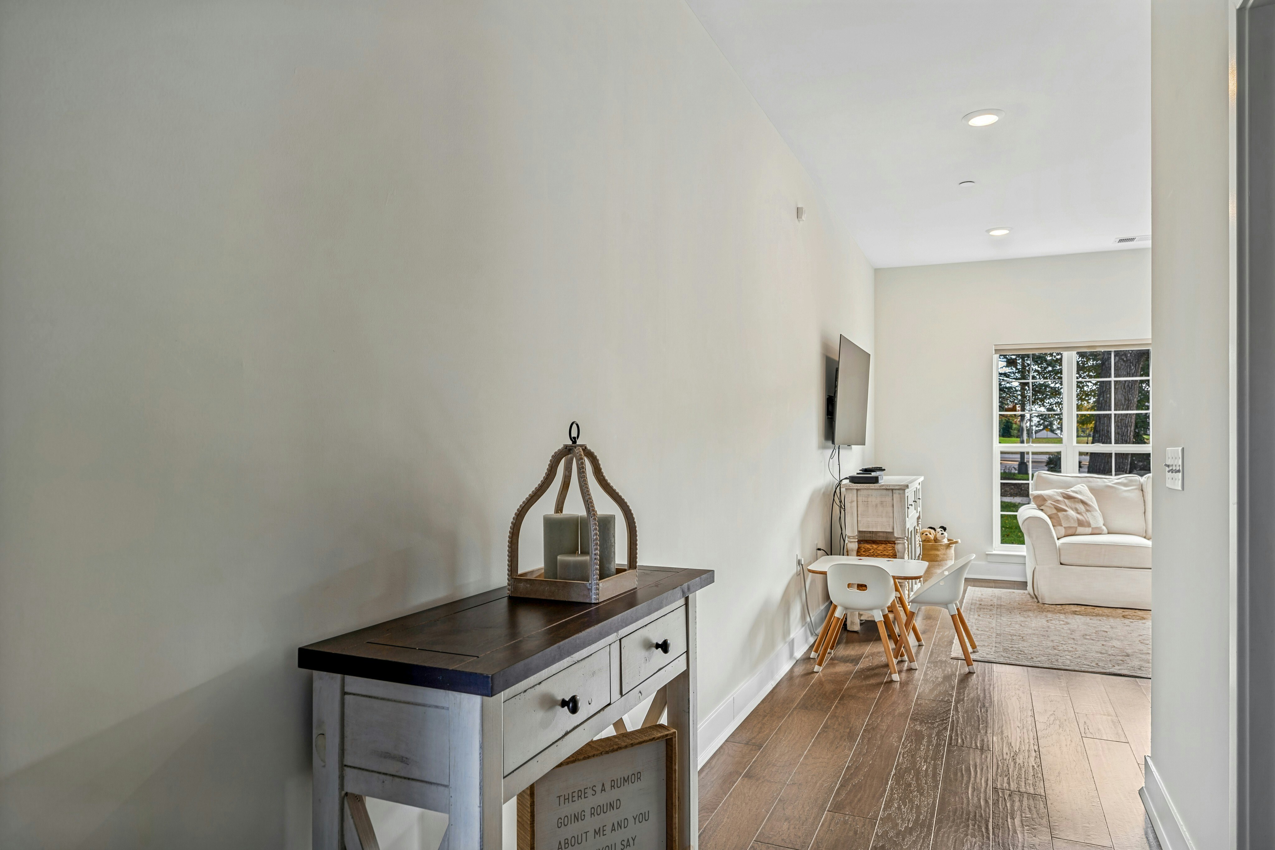  53 Veterans Way, Morris Plains, NJ 07950 - 物件實景