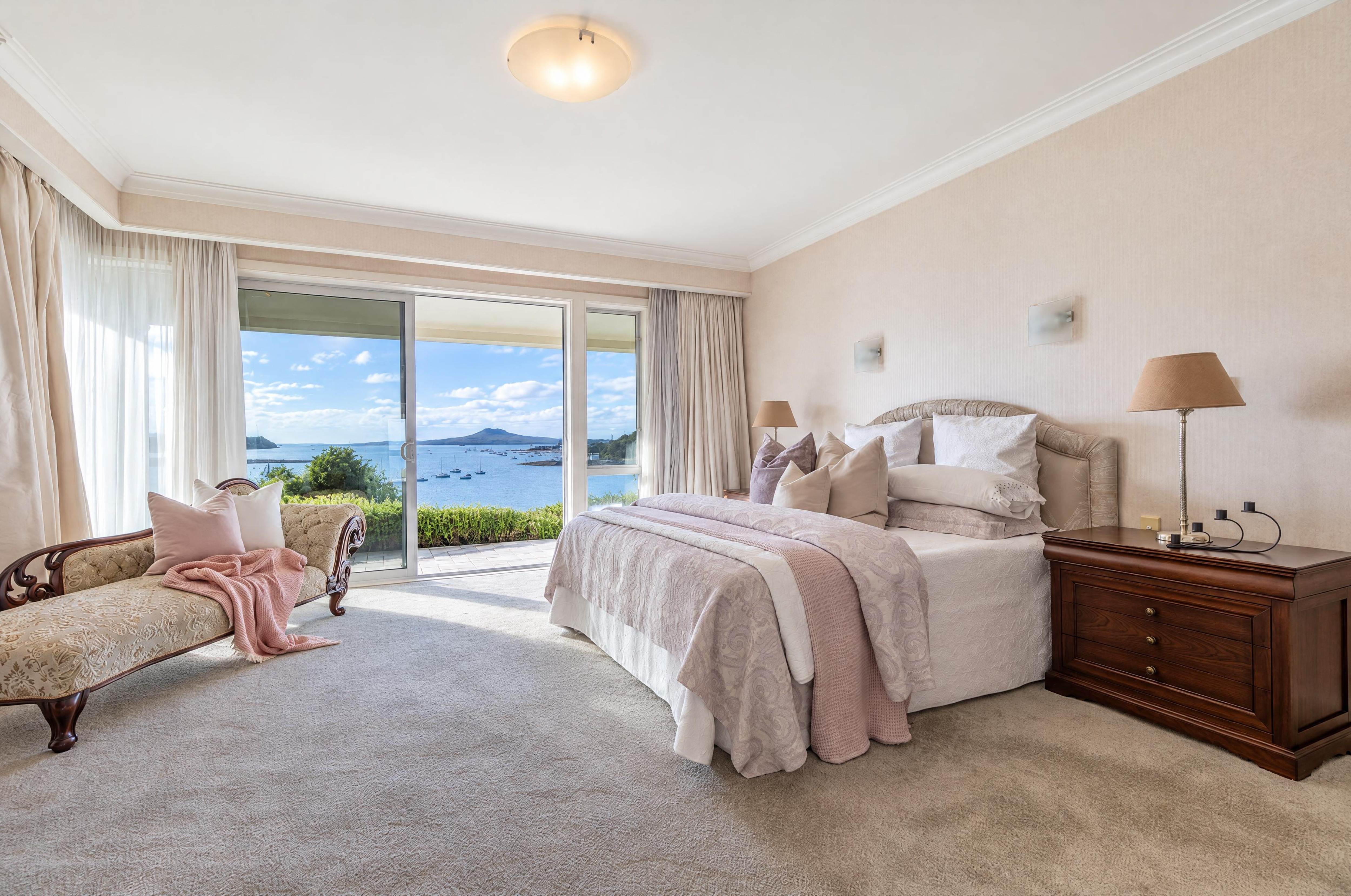  16 Te Akau Crescent, Half Moon Bay, Auckland - 物件實景