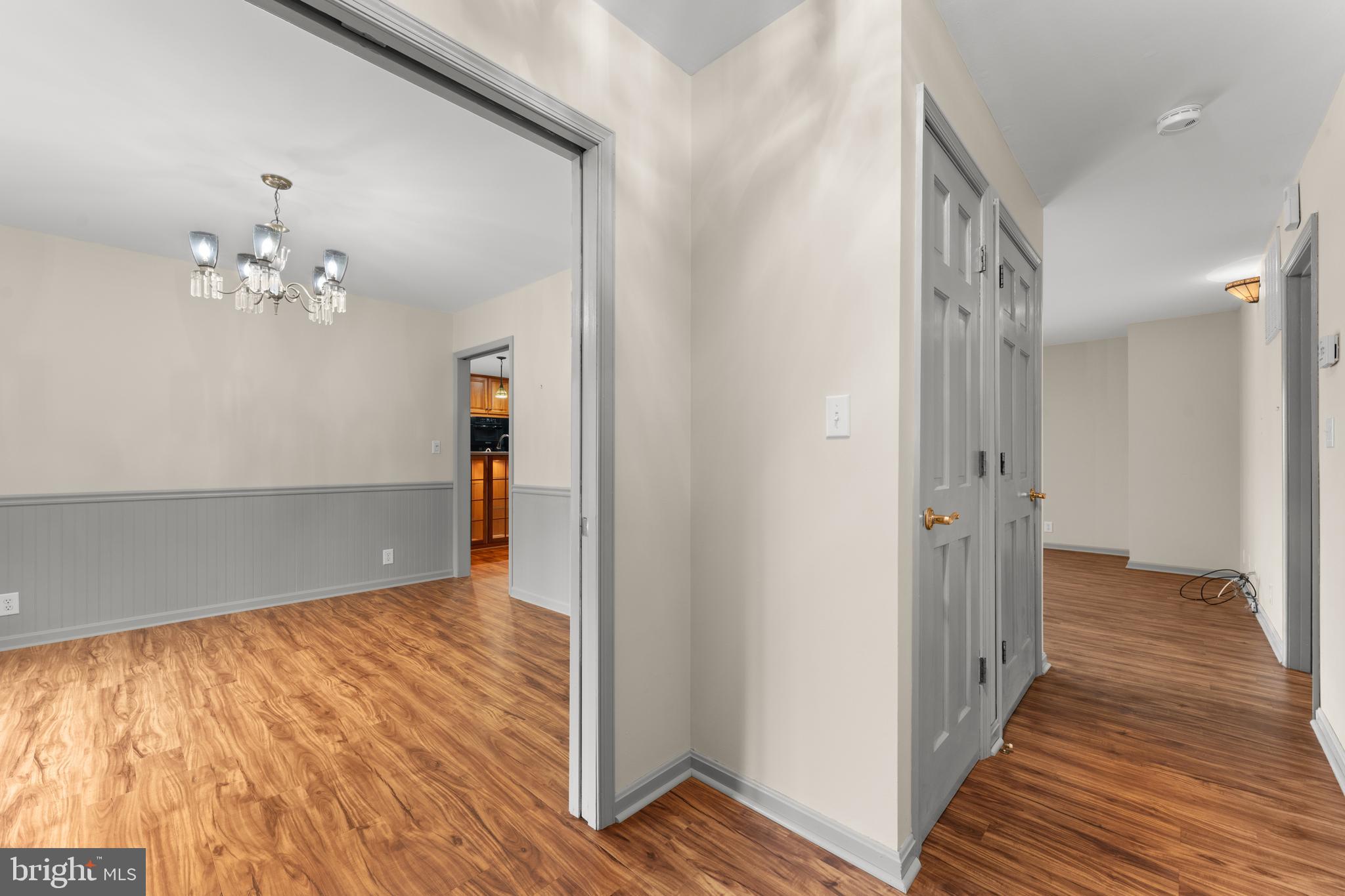 Madison, Virginia, 22727, United States, 3 Bedrooms Bedrooms, ,3 BathroomsBathrooms,Residential,For Sale,1997778