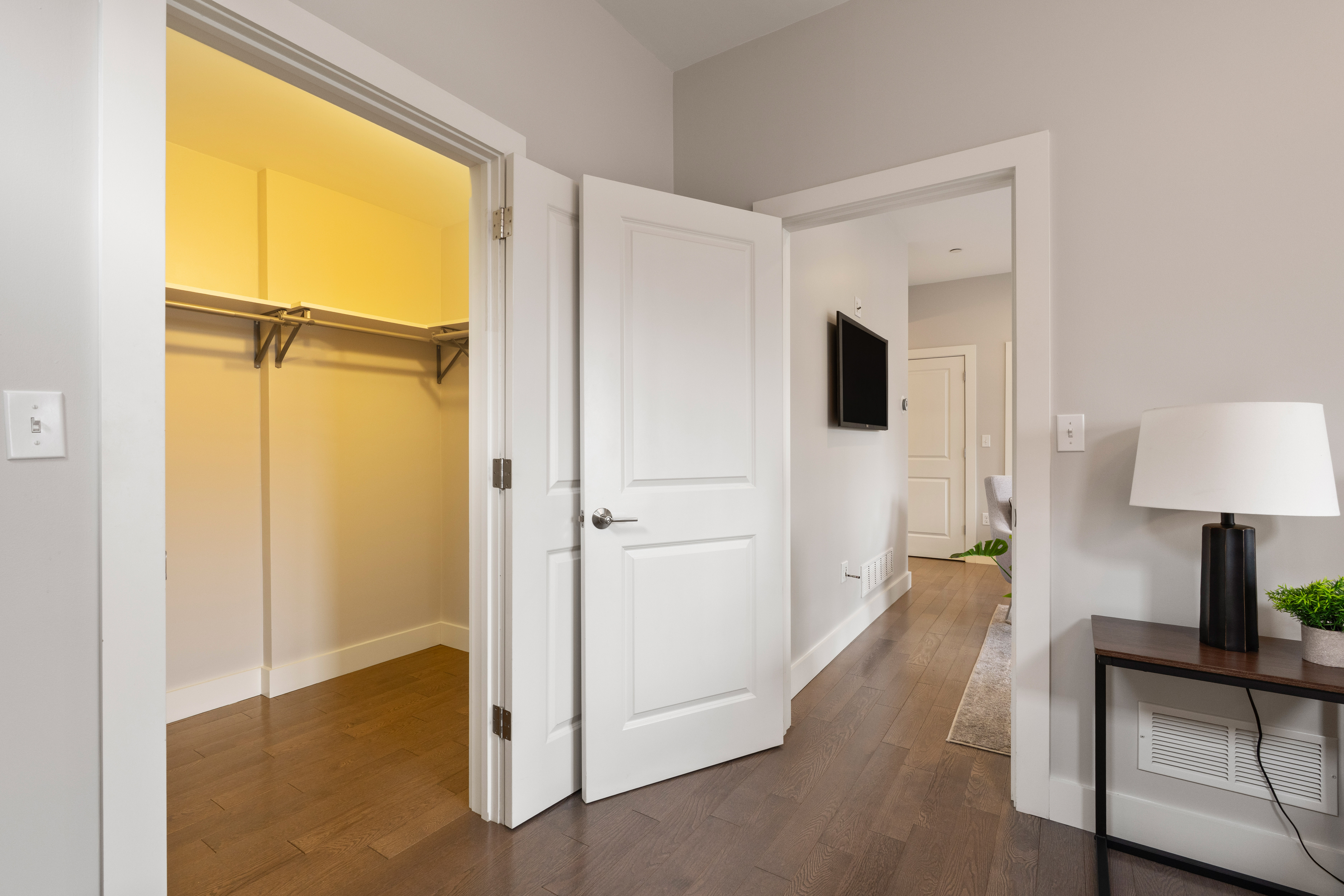  57 Pitman St, Somerville, MA, 02143 - 物件實景