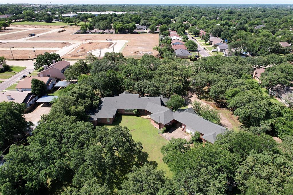 Arlington, Texas, 76015, United States, 4 Bedrooms Bedrooms, ,3 BathroomsBathrooms,Residential,For Sale,1984370