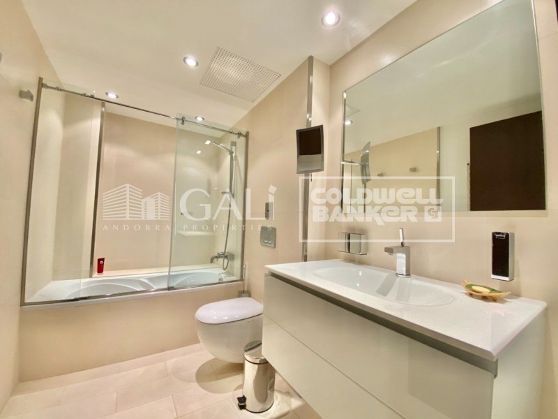 Andorra la Vella, Andorra, AD, 3 Bedrooms Bedrooms, ,2 BathroomsBathrooms,Residential,For Sale,1617268