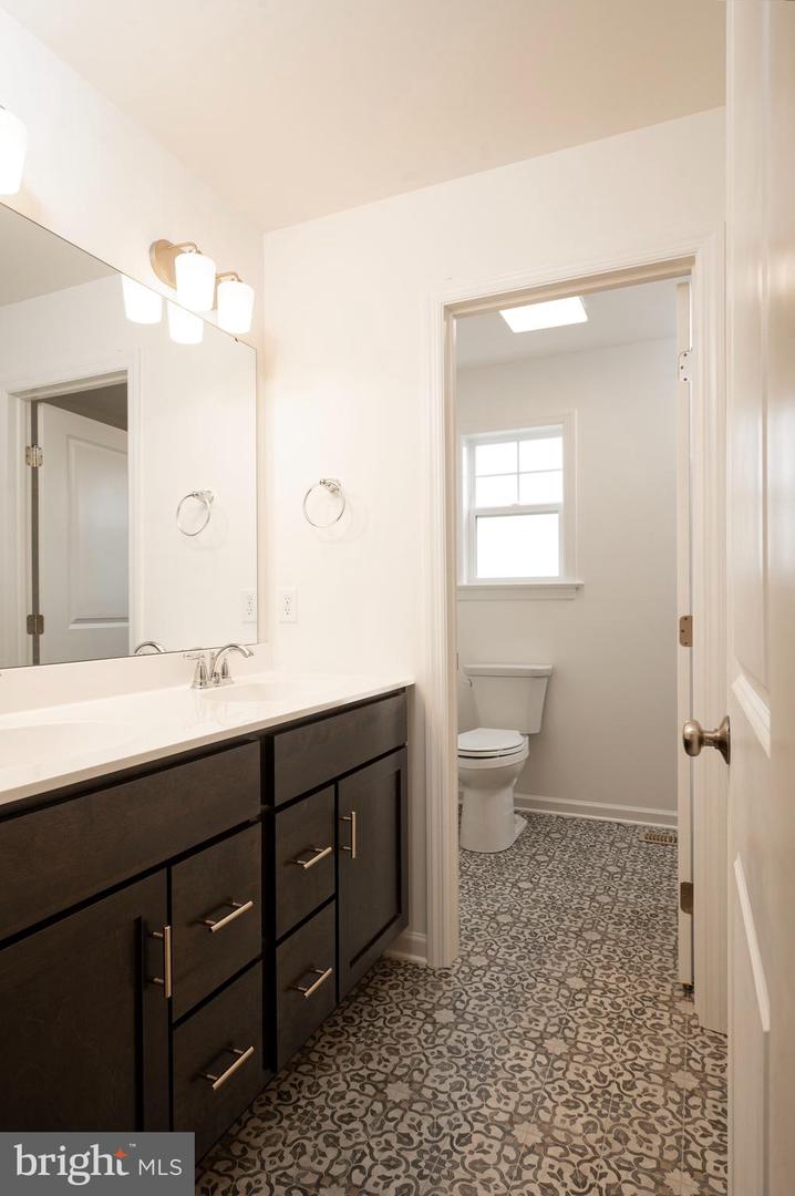 1002 Jack's Place LOT #19, Harrisburg, Pennsylvania, 17112, United States, 4 Bedrooms Bedrooms, ,3 BathroomsBathrooms,Residential,For Sale,1002 Jack's Place LOT #19,1669133
