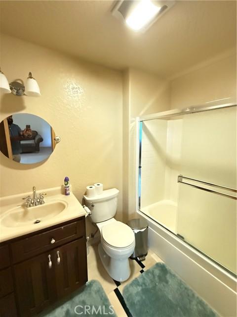 Strawberry, California, 95375, United States, 4 Bedrooms Bedrooms, ,3 BathroomsBathrooms,Residential,For Sale,1975985