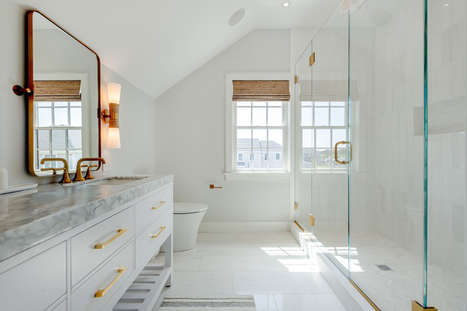  7 Bluet Court, Nantucket, MA 02554 - 物件實景
