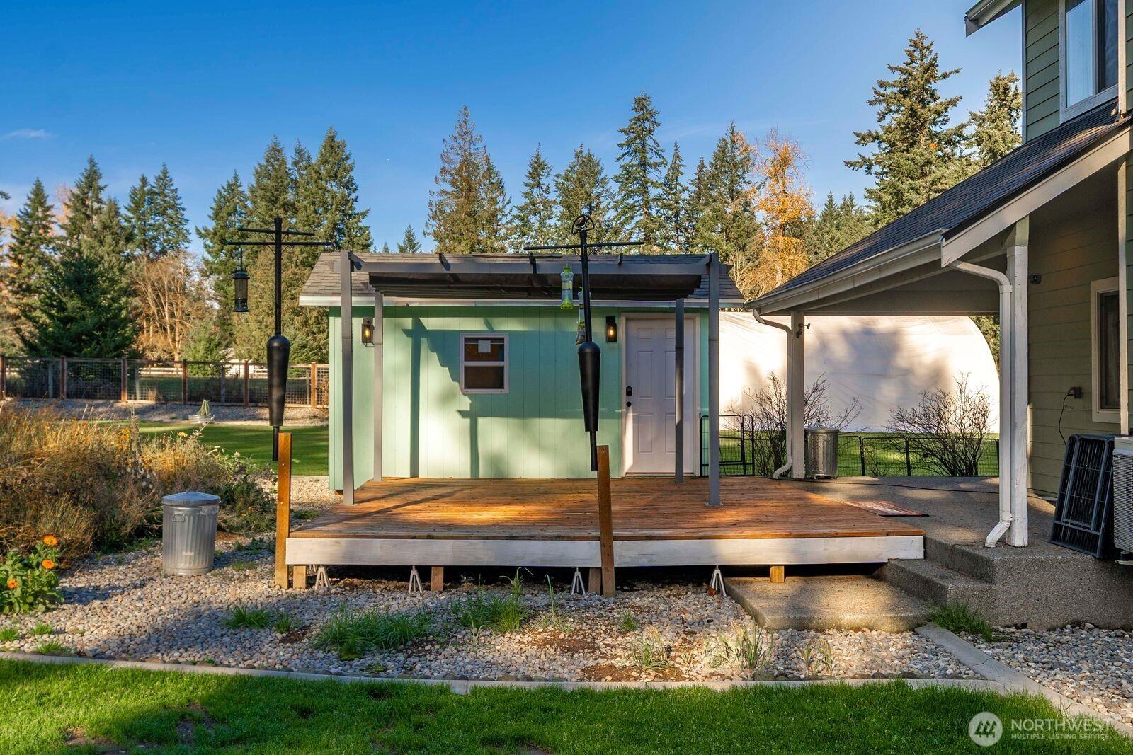 EATONVILLE, Washington, 98328, United States, 4 Bedrooms Bedrooms, ,3 BathroomsBathrooms,Residential,For Sale,1997124