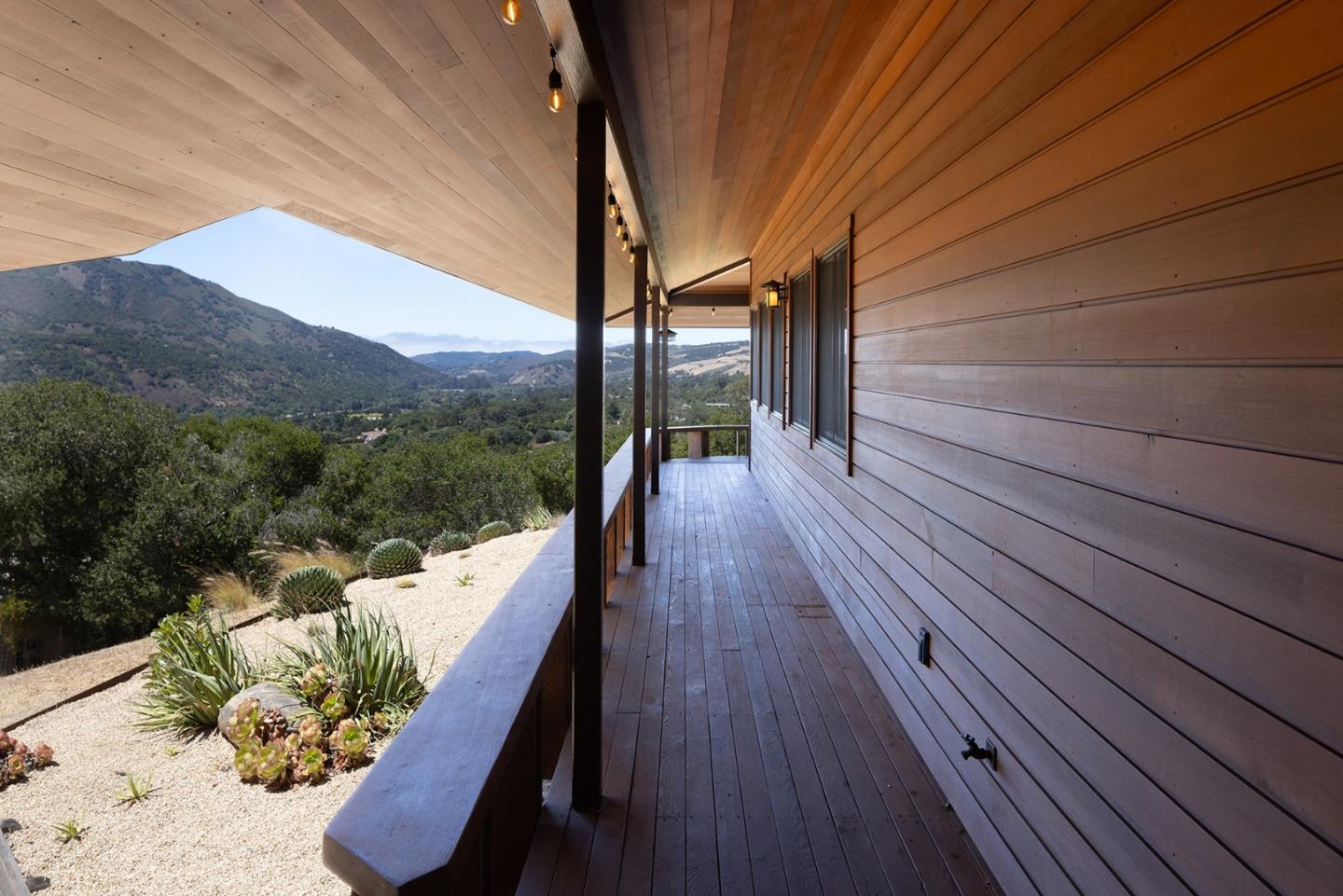 Carmel Valley, California, 93924, United States, 2 Bedrooms Bedrooms, ,2 BathroomsBathrooms,Residential,For Sale,1907562
