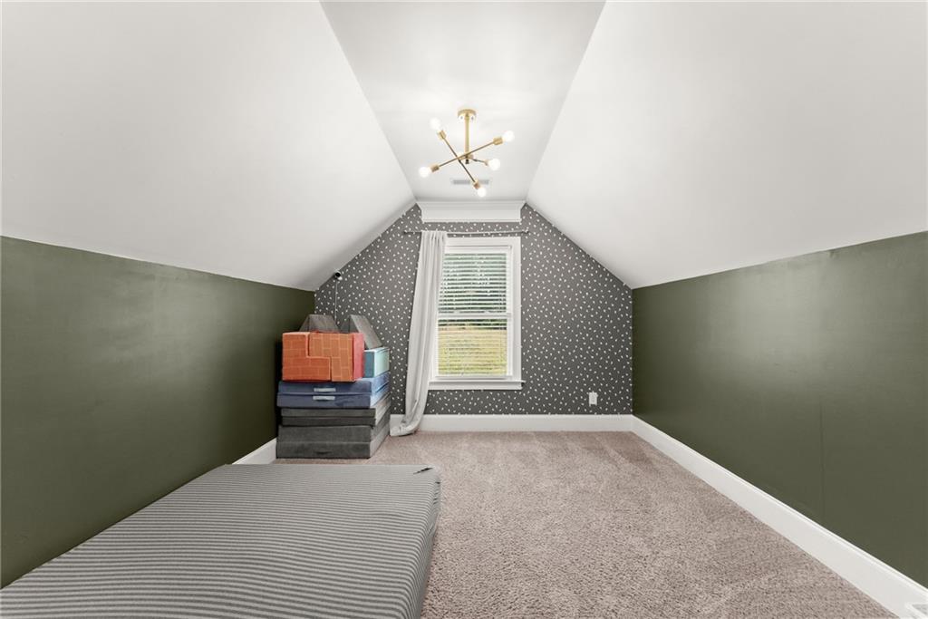 Ball Ground, Georgia, 30107, United States, 4 Bedrooms Bedrooms, ,3 BathroomsBathrooms,Residential,For Sale,1974433