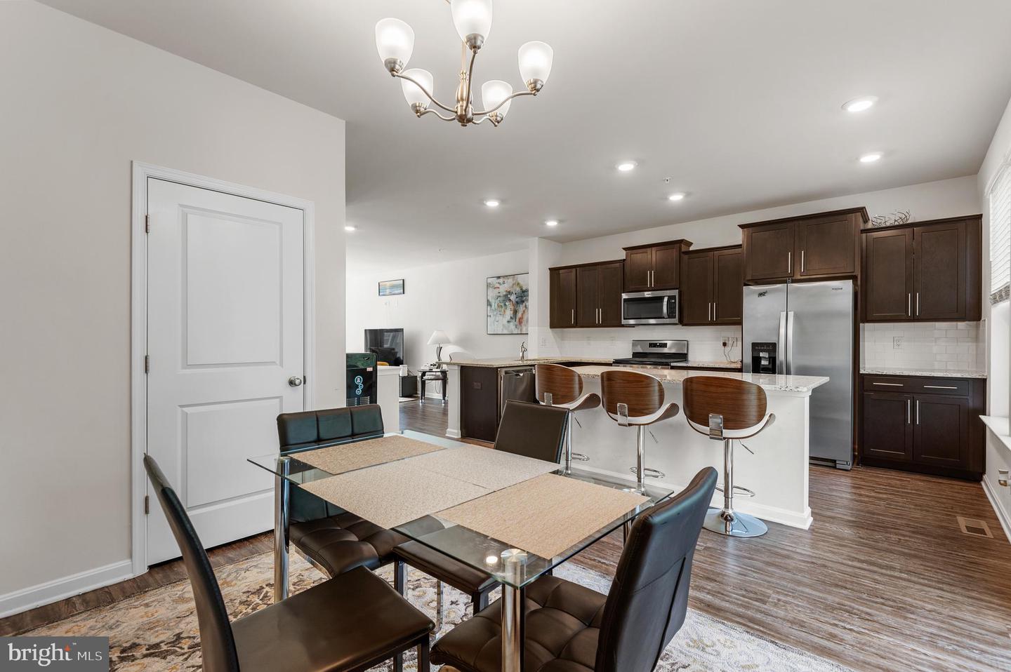 Severn, Maryland, 21144, United States, 4 Bedrooms Bedrooms, ,4 BathroomsBathrooms,Residential,For Sale,1957438