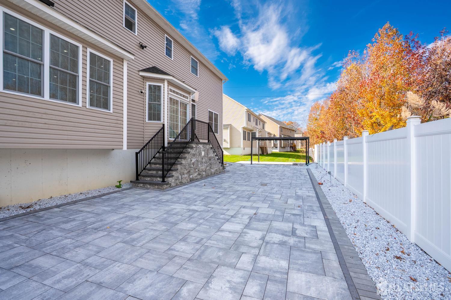 Monroe, New Jersey, 08831, United States, 5 Bedrooms Bedrooms, ,4 BathroomsBathrooms,Residential,For Sale,1987406