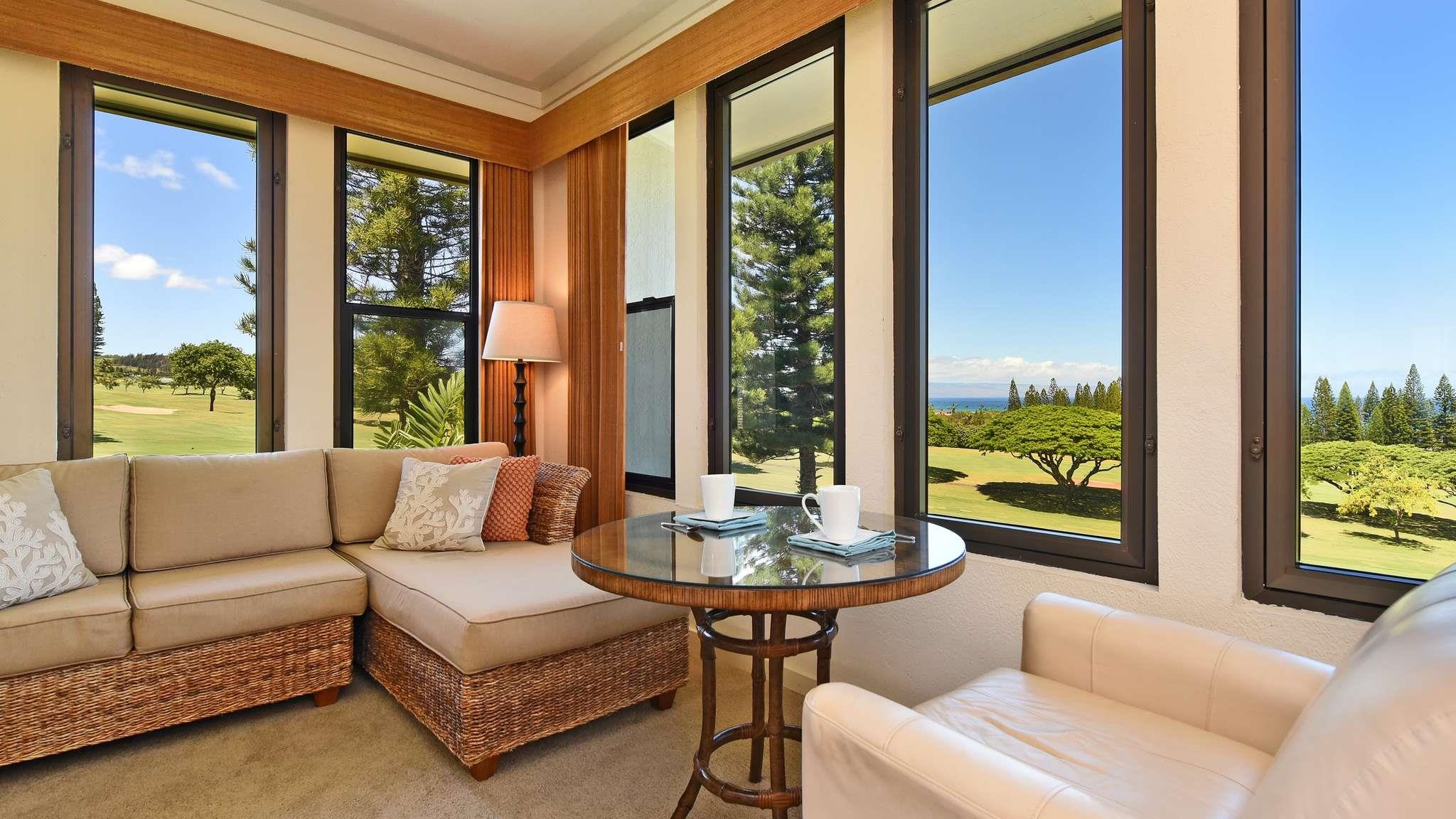 Lahaina, Hawaii, 96761, United States, 1 Bedroom Bedrooms, ,2 BathroomsBathrooms,Residential,For Sale,1828044