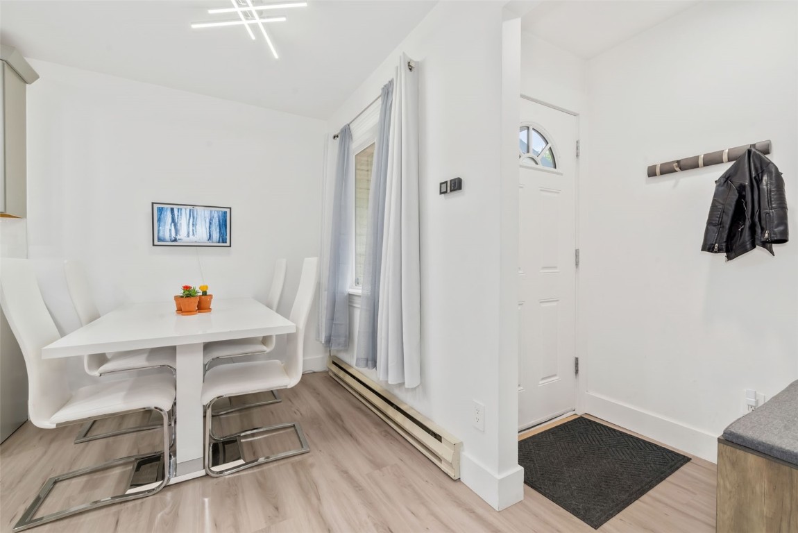 Steamboat Springs, Colorado, 80487, United States, 2 Bedrooms Bedrooms, ,2 BathroomsBathrooms,Residential,For Sale,1933286