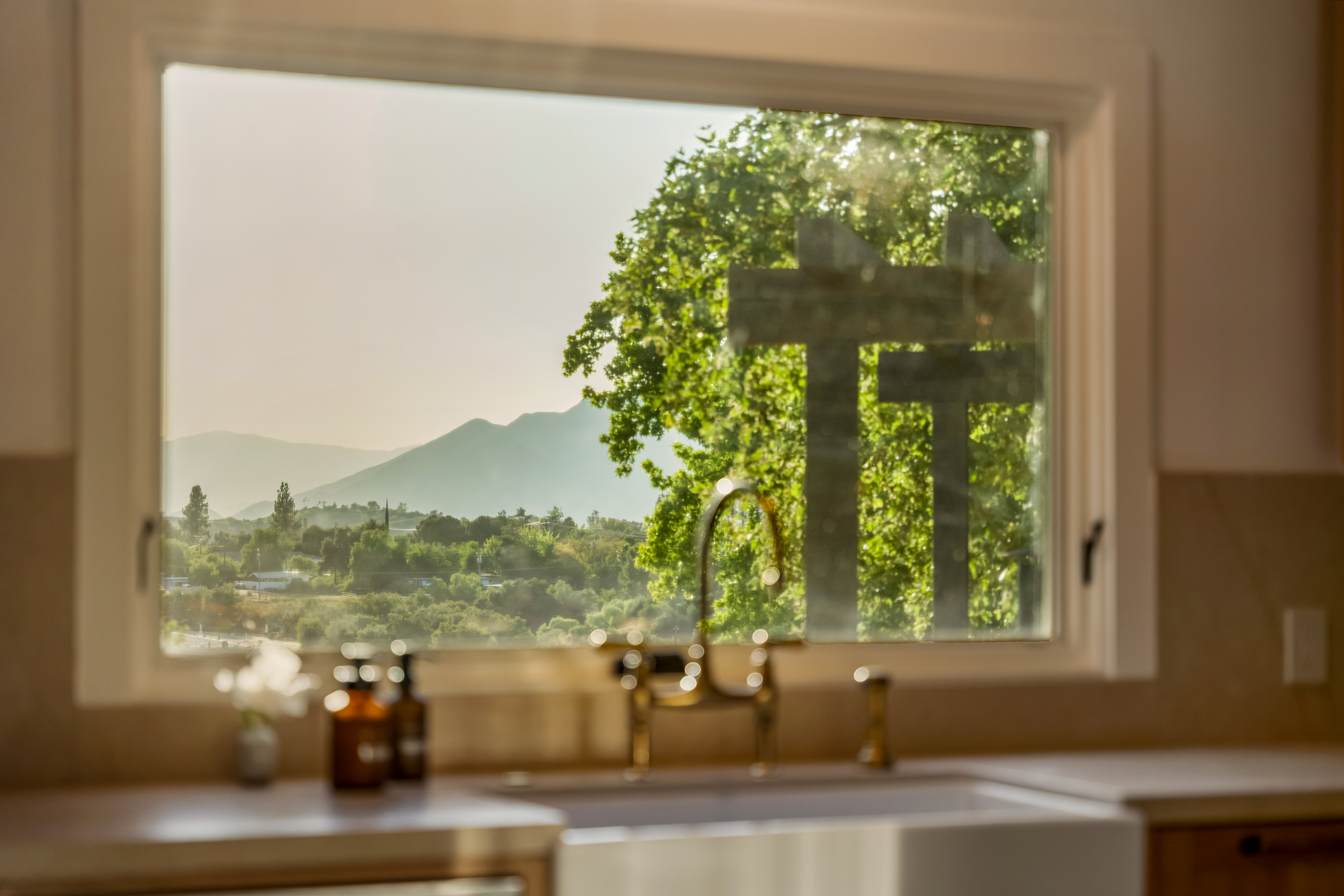  13100 Ojai Santa Paula Road, Santa Paula, CA 93060 - 物件實景