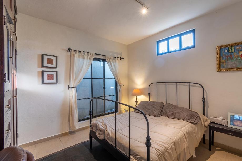 San Miguel de Allende, Guanajuato, 37893, Mexico, 5 Bedrooms Bedrooms, ,5 BathroomsBathrooms,Residential,For Sale,1991635