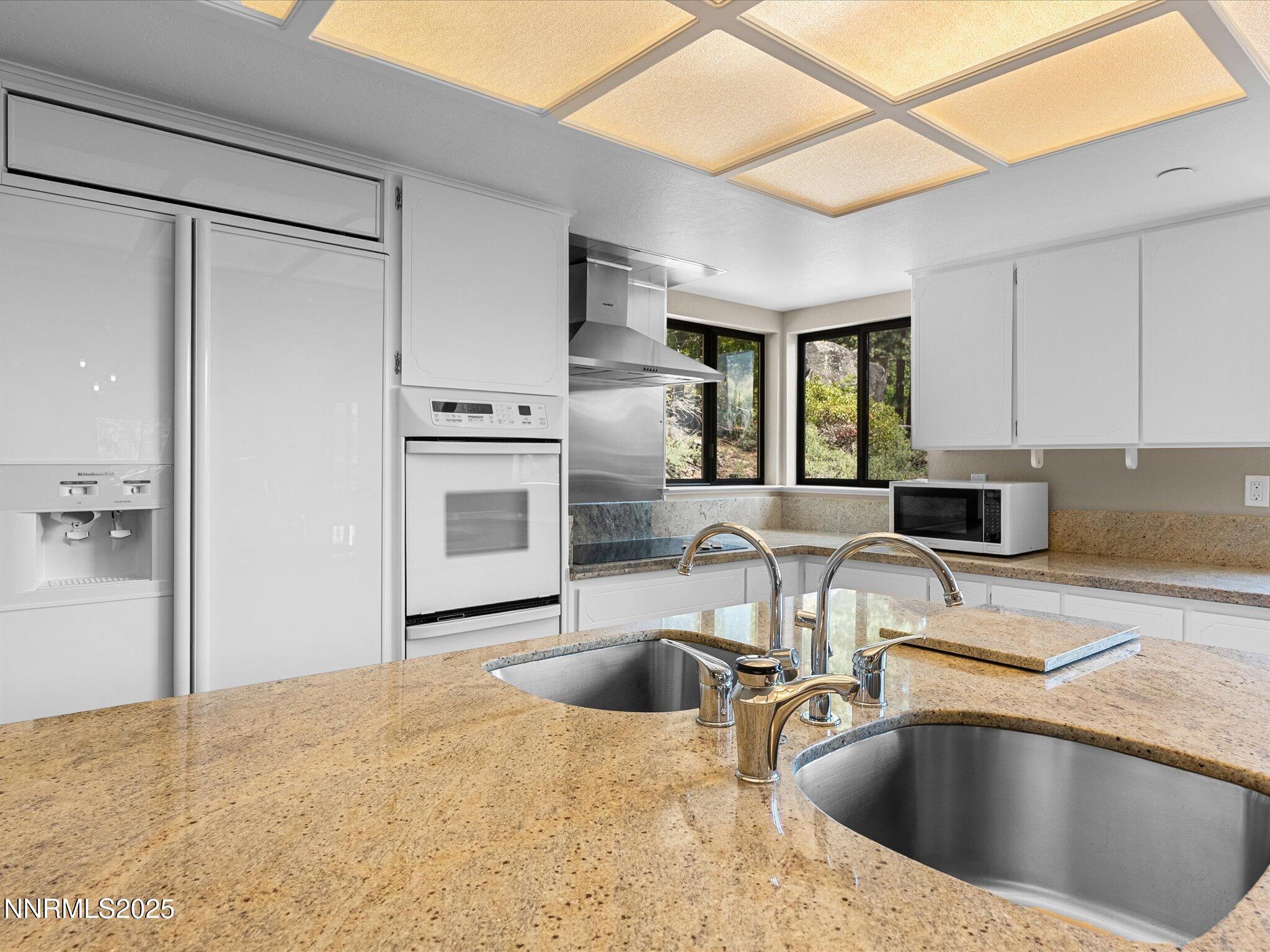 Zephyr Cove, Nevada, 89448, United States, 6 Bedrooms Bedrooms, ,6 BathroomsBathrooms,Residential,For Sale,1848960