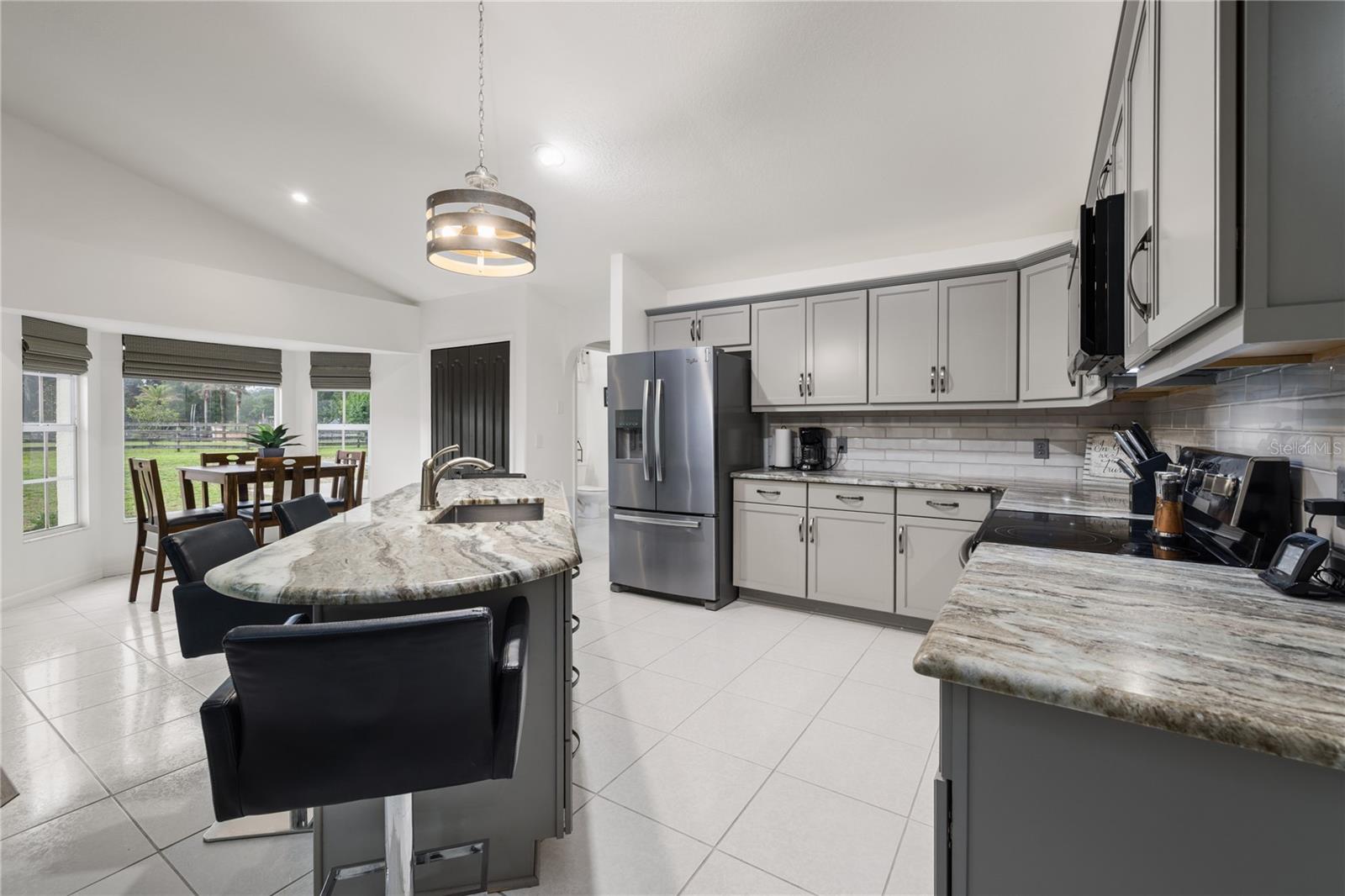 Deland, Florida, 32720, United States, 5 Bedrooms Bedrooms, ,3 BathroomsBathrooms,Residential,For Sale,2048830