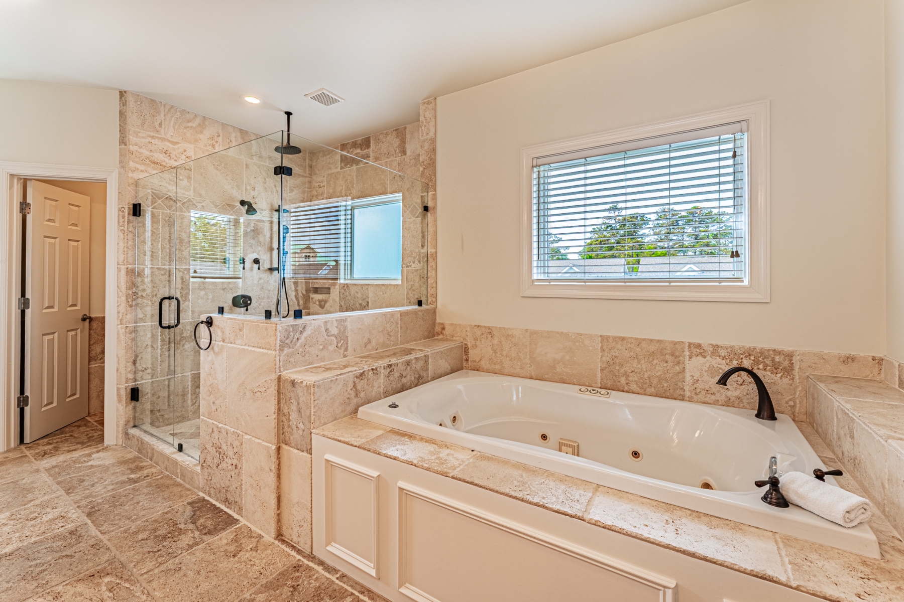  90 Sandcastle Court, Hilton Head Island - 物件實景