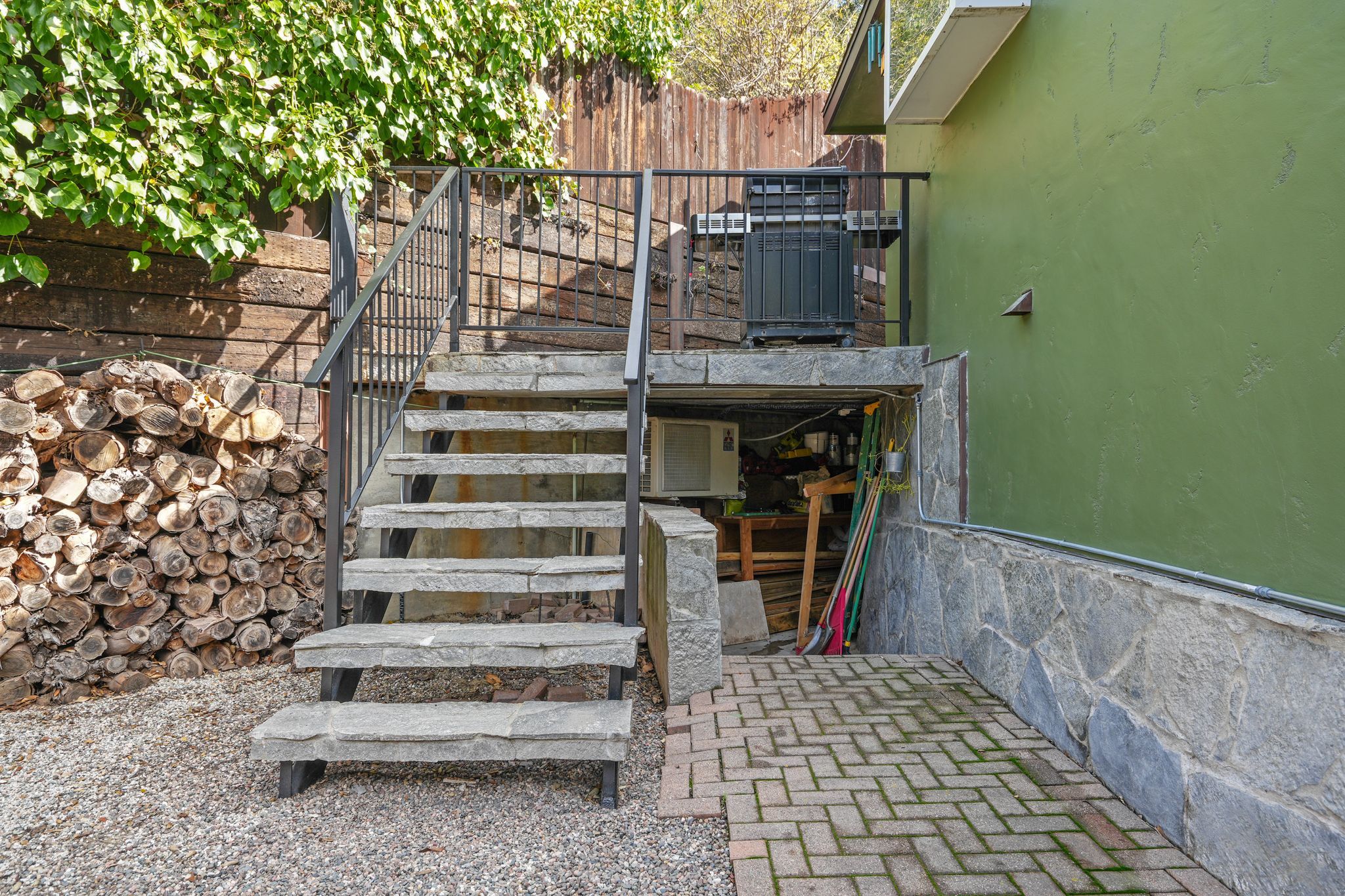  21549 Summit Trl - 物件實景