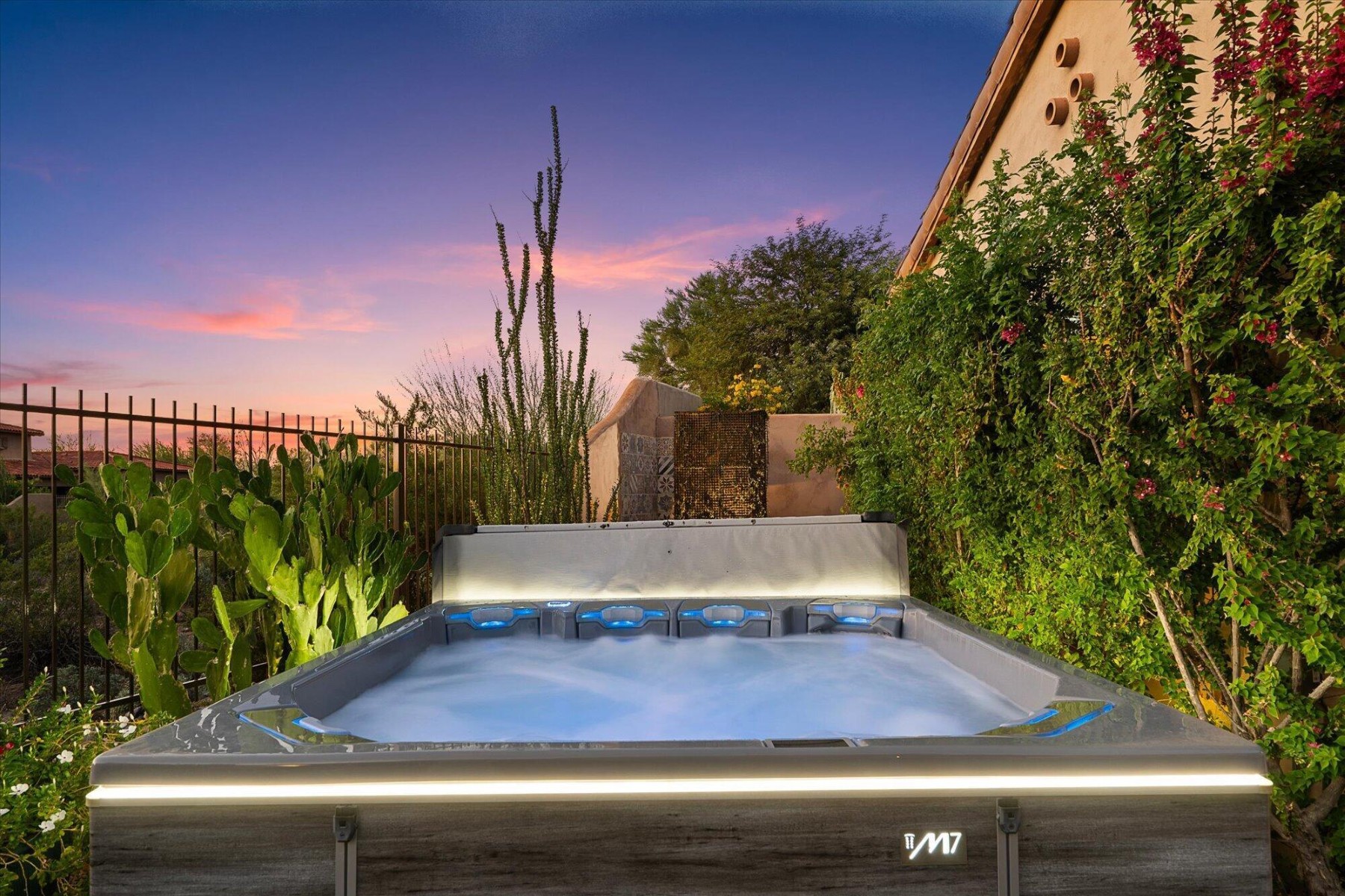  17942 N 95th Street  Scottsdale, AZ - 物件實景
