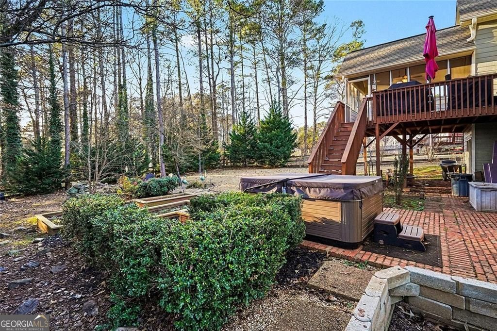 Powder Springs, Georgia, 30127, United States, 6 Bedrooms Bedrooms, ,4 BathroomsBathrooms,Residential,For Sale,2010125