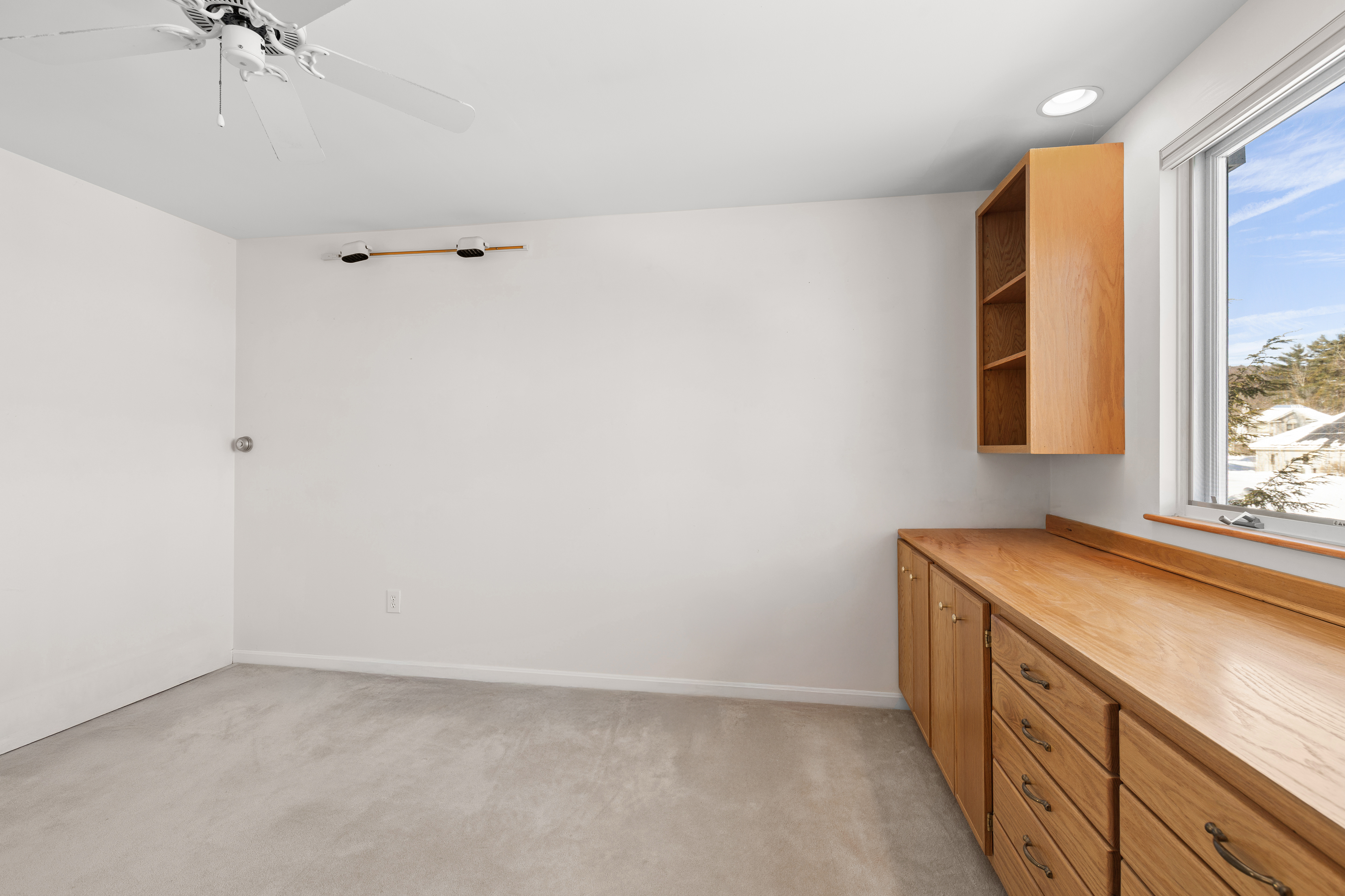  14 Sterling Springs Drive - 物件實景