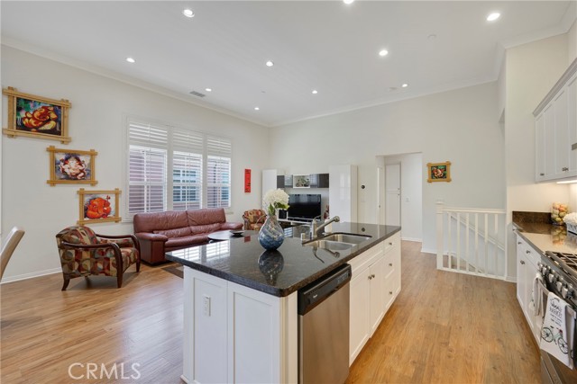 Irvine, California, 92620, United States, 2 Bedrooms Bedrooms, ,2 BathroomsBathrooms,Residential,For Sale,1895073