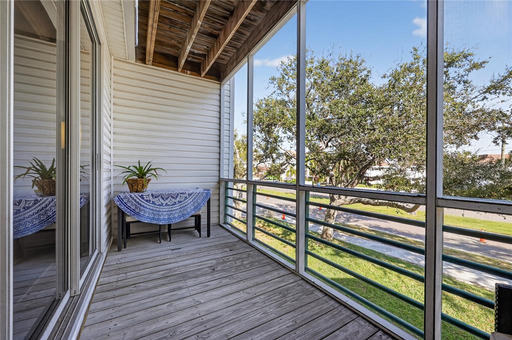 Clearwater, Florida, 33767, United States, 3 Bedrooms Bedrooms, ,3 BathroomsBathrooms,Residential,For Sale,2002918