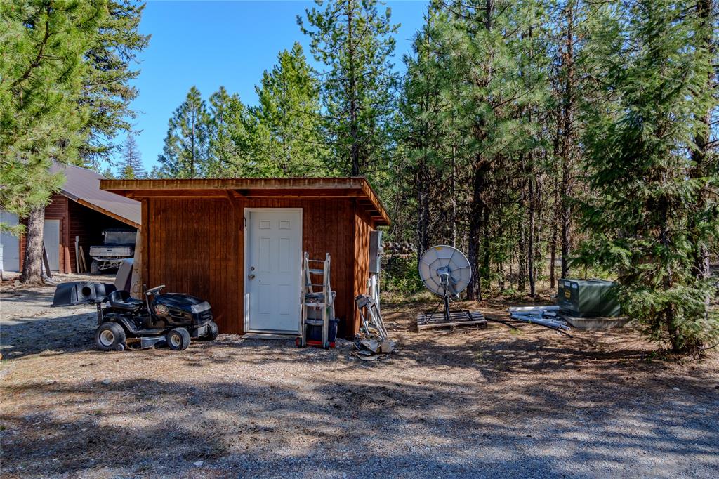 Libby, Montana, 59923, United States, 2 Bedrooms Bedrooms, ,1 BathroomBathrooms,Residential,For Sale,1882084