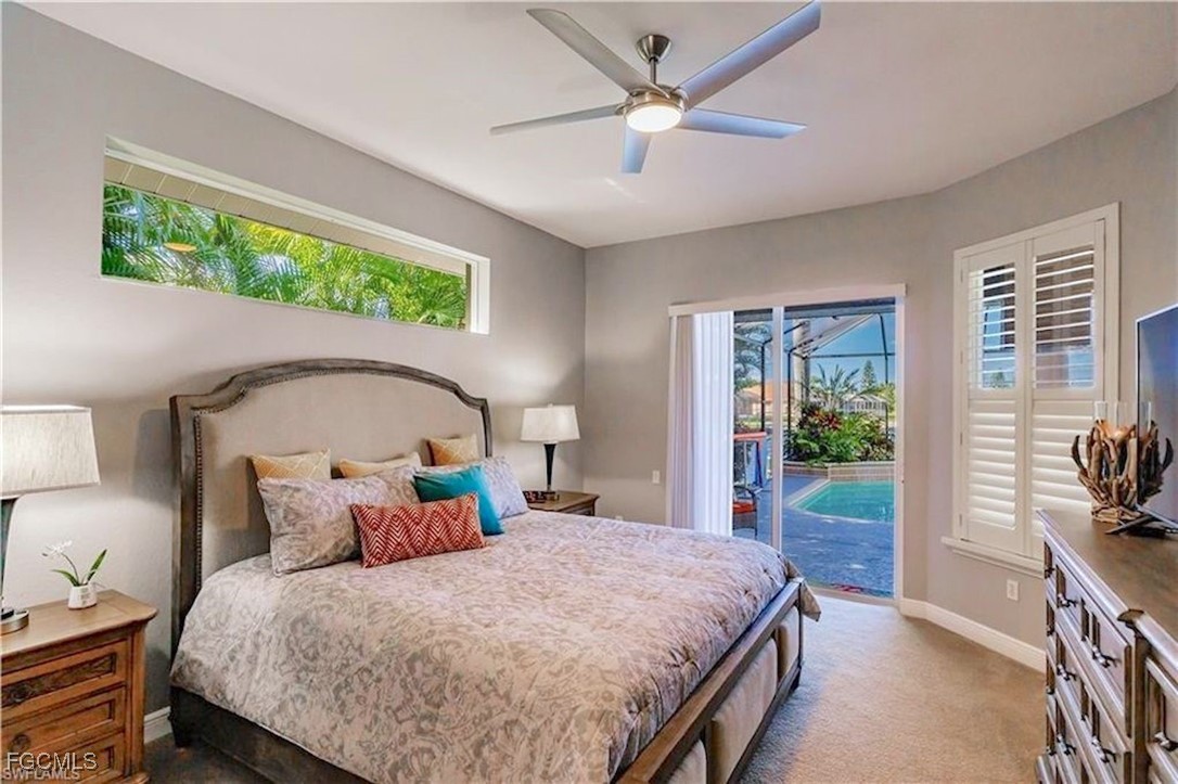 Cape Coral, Florida, 33914, United States, 4 Bedrooms Bedrooms, ,3 BathroomsBathrooms,Residential,For Sale,1926327