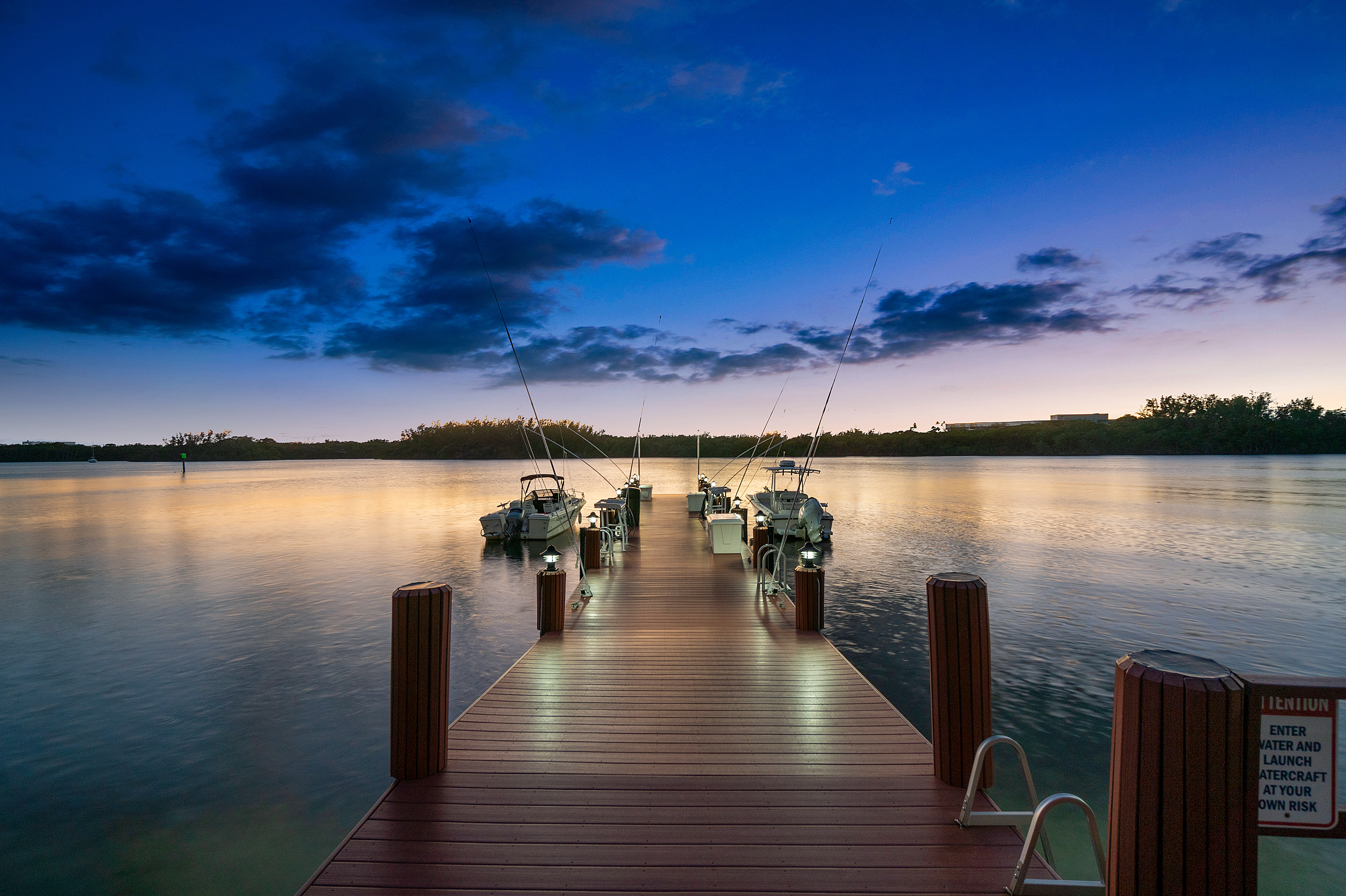  2121 N Ocean Boulevard, Boca Raton, FL, 33431 - 物件實景