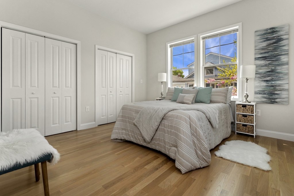 77 North St, 77, Somerville, Massachusetts, 02144, United States, 3 Bedrooms Bedrooms, ,3 BathroomsBathrooms,Residential,For Sale,77 North St , 77,1550085