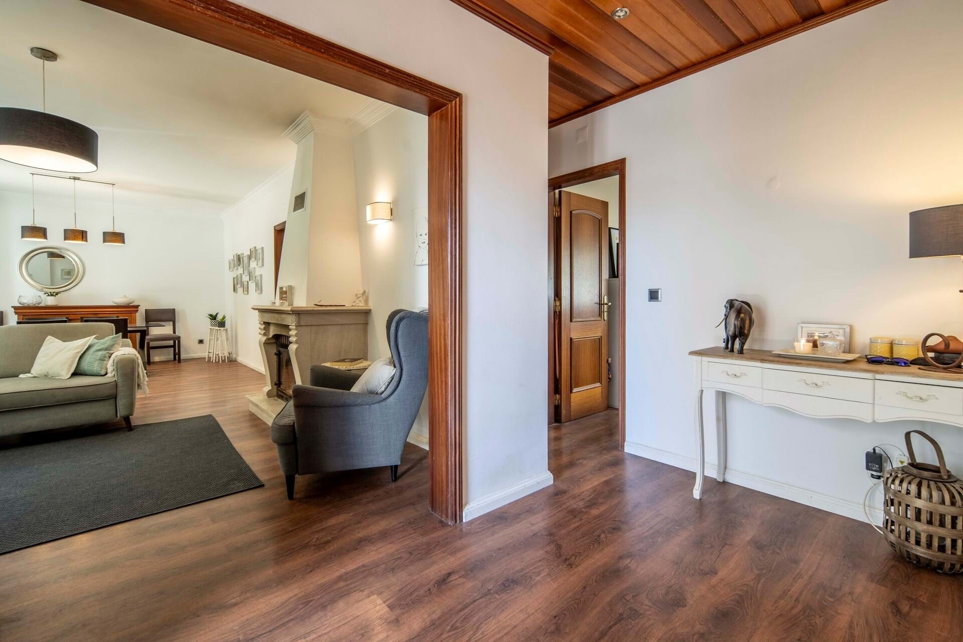 Cascais, Lisbon, 2645-243, PT, 4 Bedrooms Bedrooms, ,3 BathroomsBathrooms,Residential,For Sale,1698924