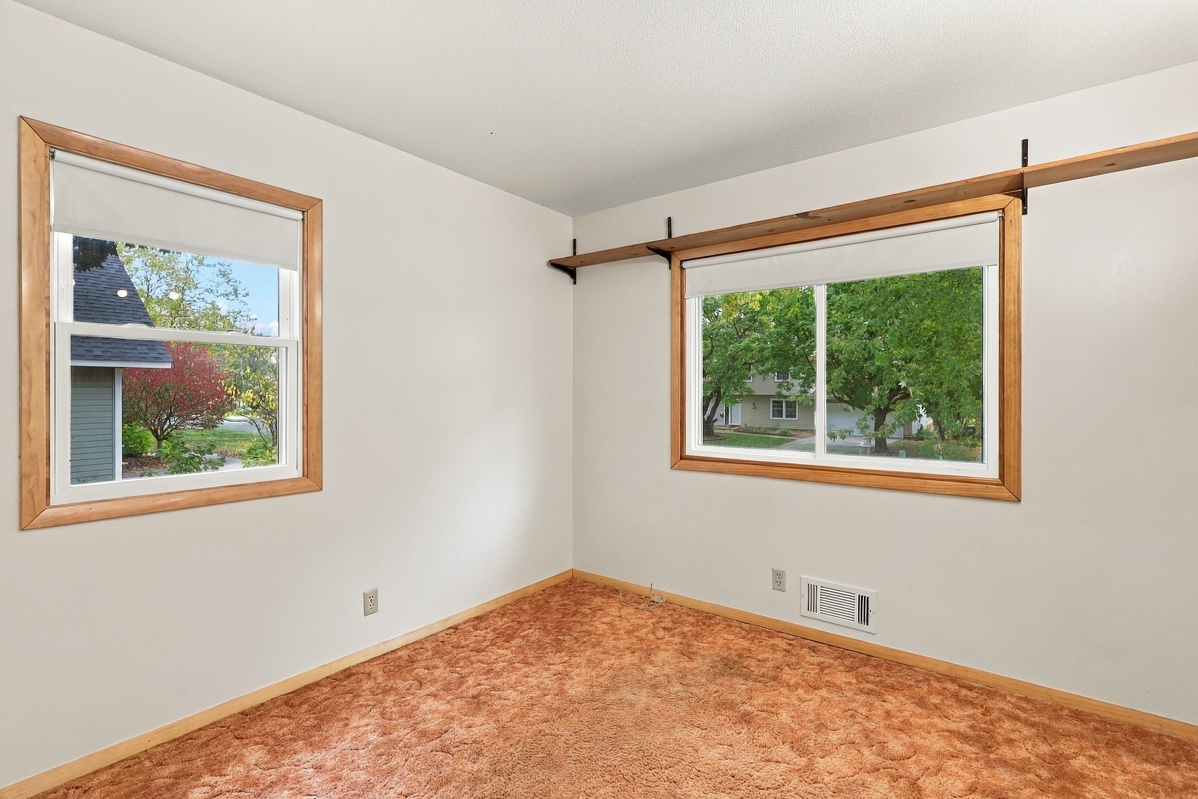  9087 Northwood Parkway, New Hope, MN 55427 - 物件實景