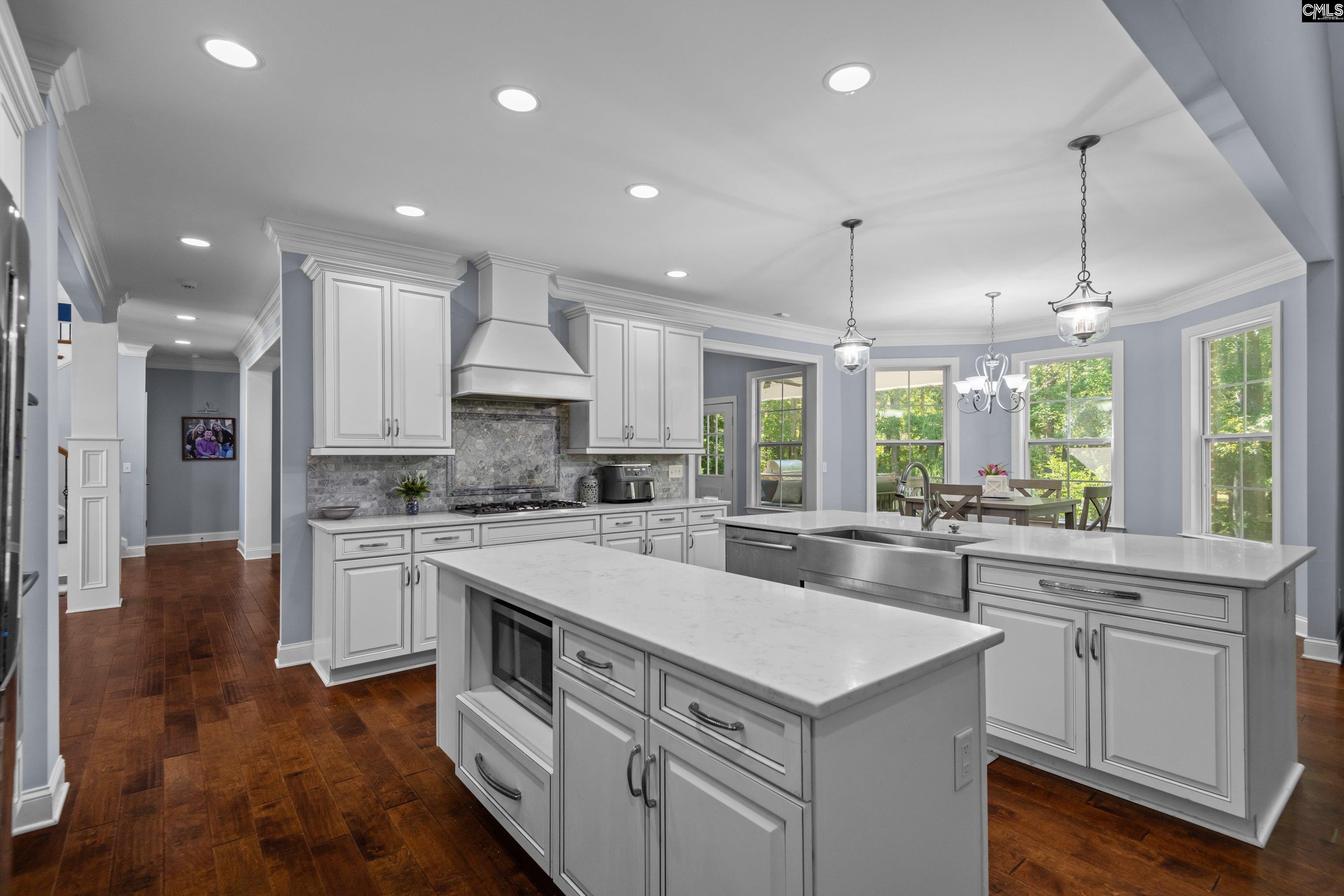 Lexington, South Carolina, 29072, United States, 5 Bedrooms Bedrooms, ,5 BathroomsBathrooms,Residential,For Sale,2049190