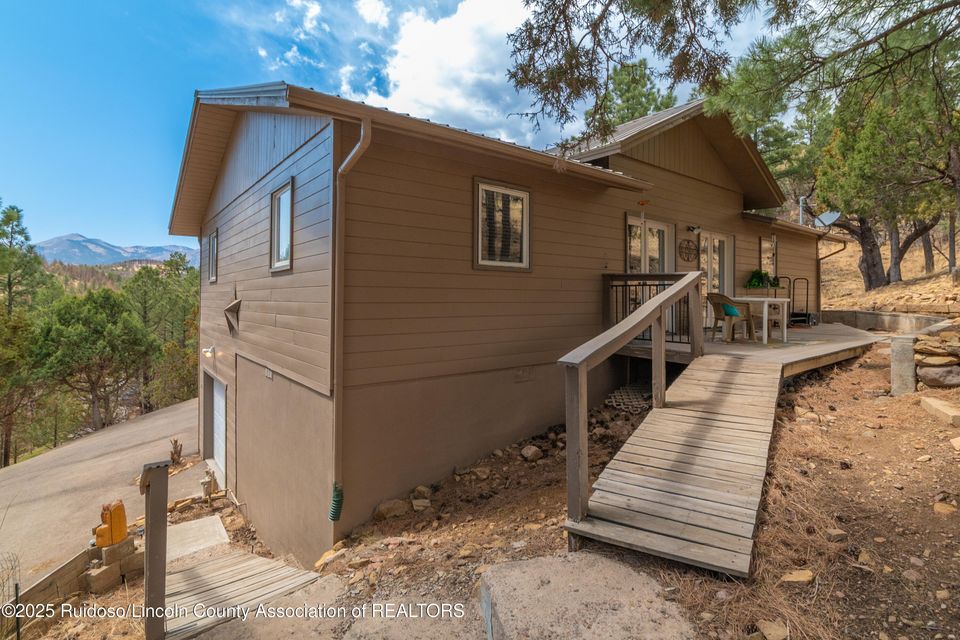 Alto, New Mexico, 88312, United States, 3 Bedrooms Bedrooms, ,3 BathroomsBathrooms,Residential,For Sale,1915244